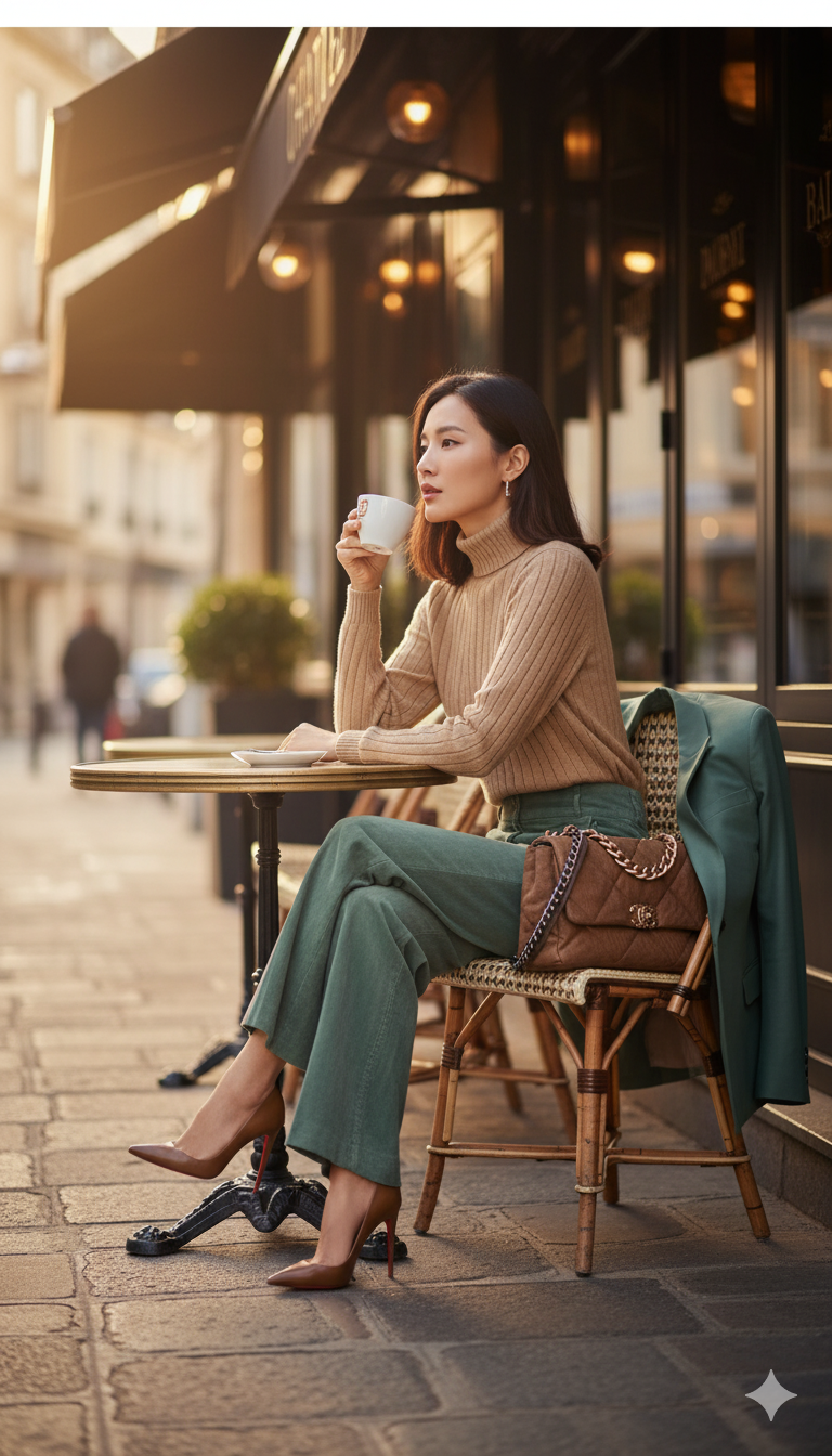 Люди. Фотограф Айдын Седип в Кызыле