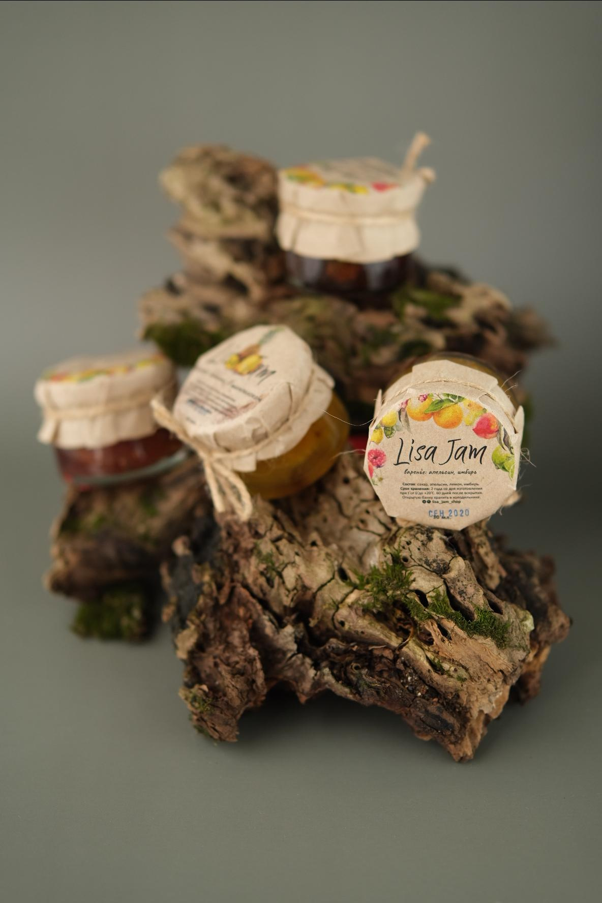 Условия сотрудничества. Предметный контент — фотограф и видеограф, ИИ генерации в Москве Карсакова