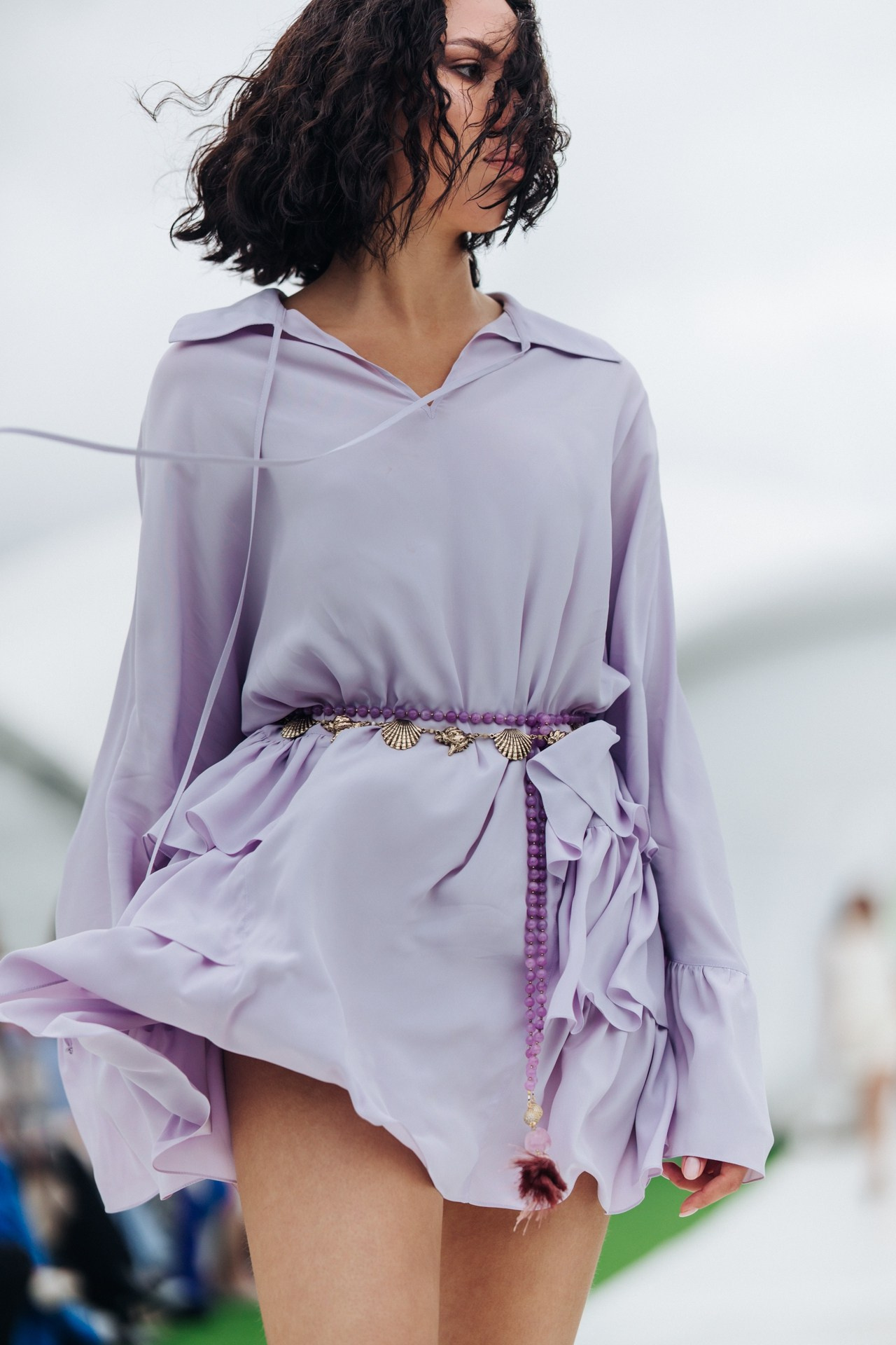 KAMERGER SUMMER. Репортажный фотограф Санкт-Петербург