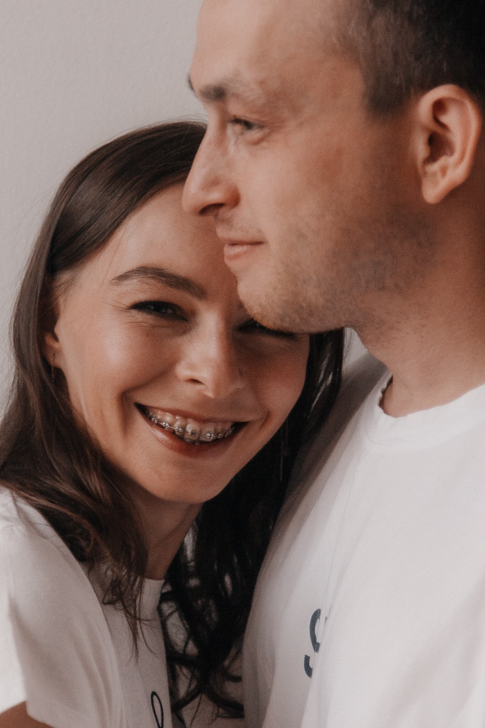 FAMILY. Семейный фотограф Казань Никита Федин