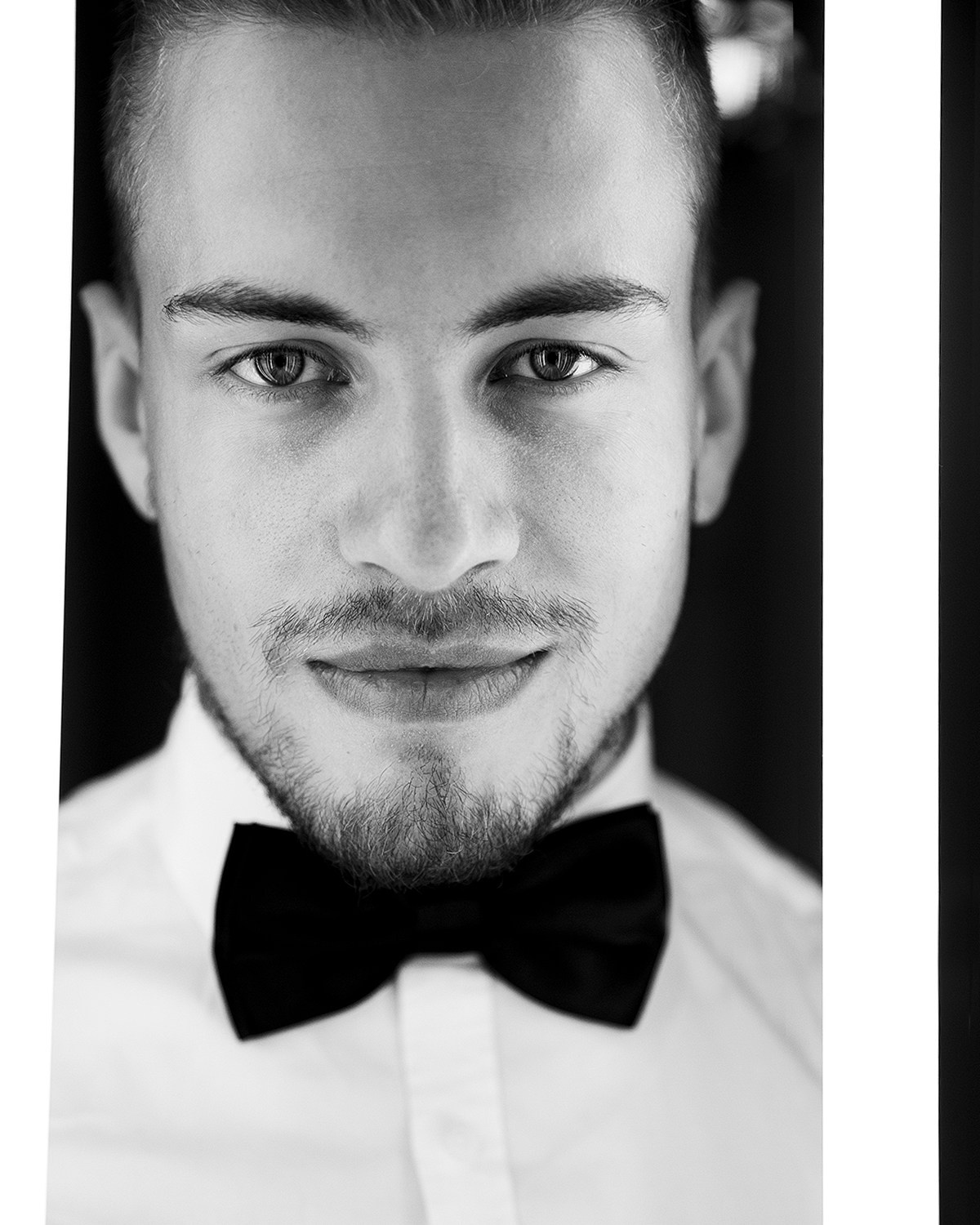 Студийные и уличные съемки. Студийный, предметный и репортажный фотограф в Владивостоке