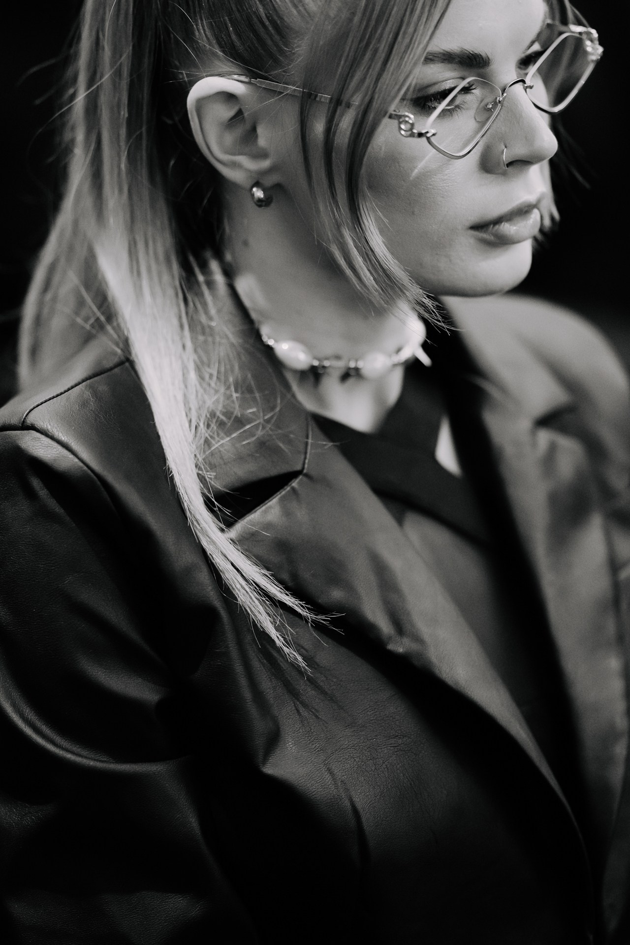 Kamerger Club. Журнал Камергер