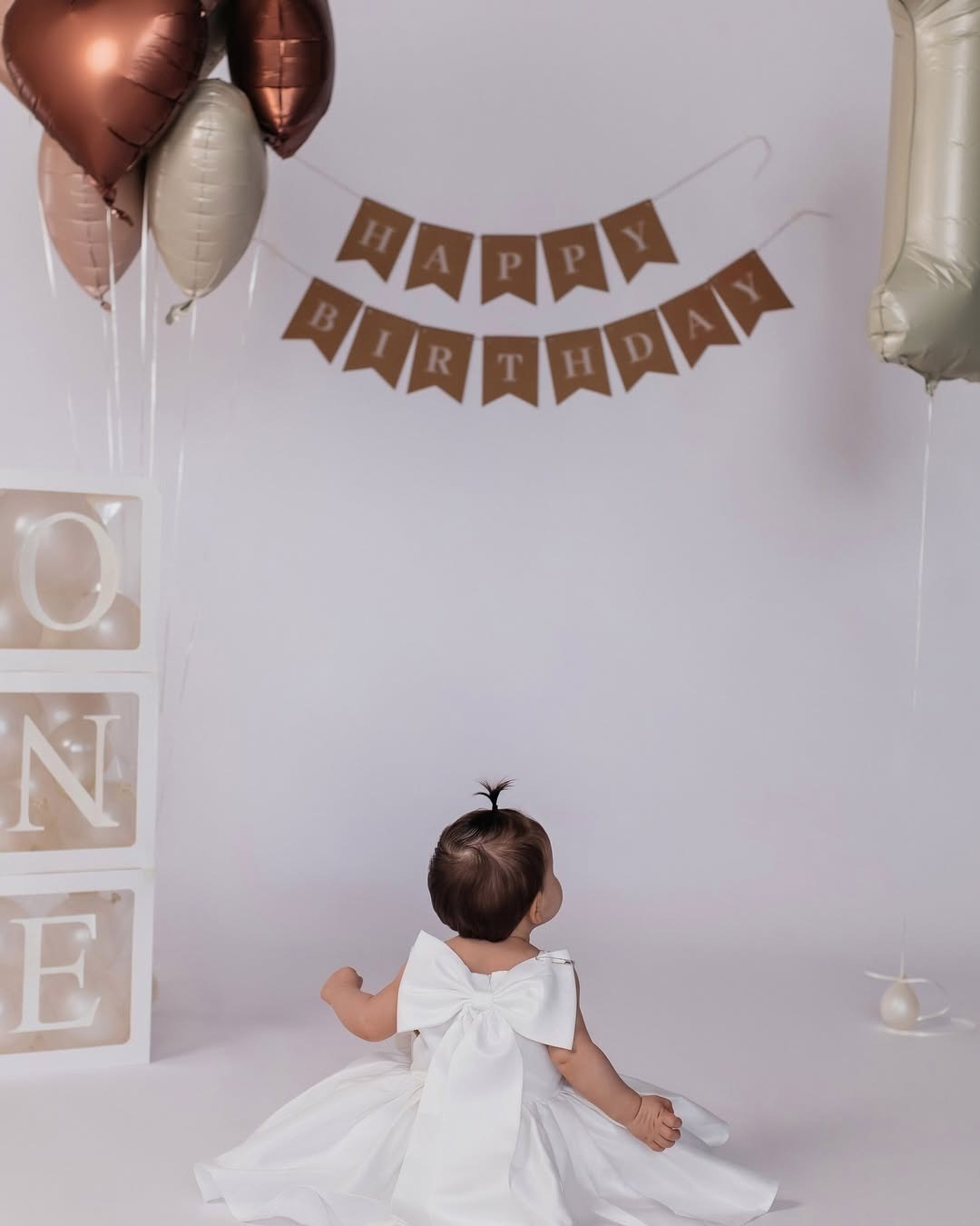 Рината. Семейный фотограф Юнусова Раиля