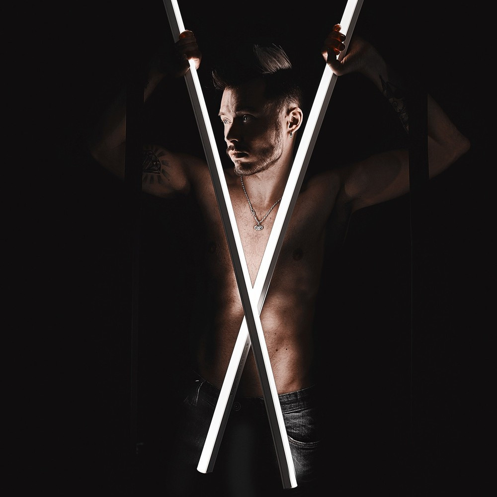 Творческий проект. ФОТОШКОЛА МИЛЛИОН ПОРТРЕТОВ