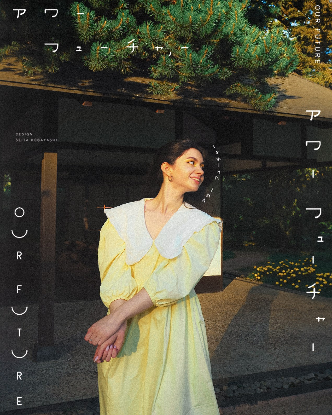 Портфолио. LAMOURCEVA | fashion photographer