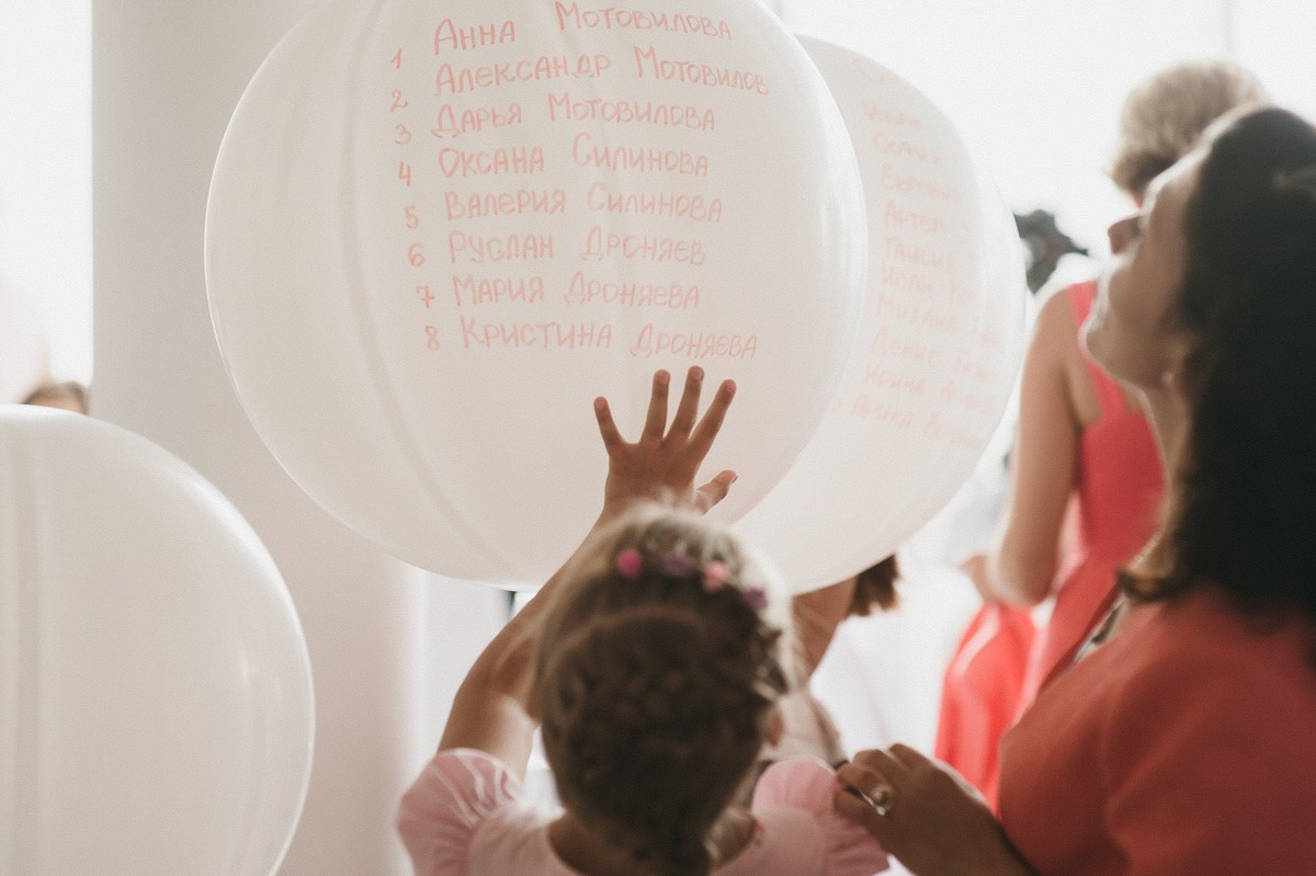 Tim & Julia. Свадебный фотограф в Петрозаводске Сергей Кокорев