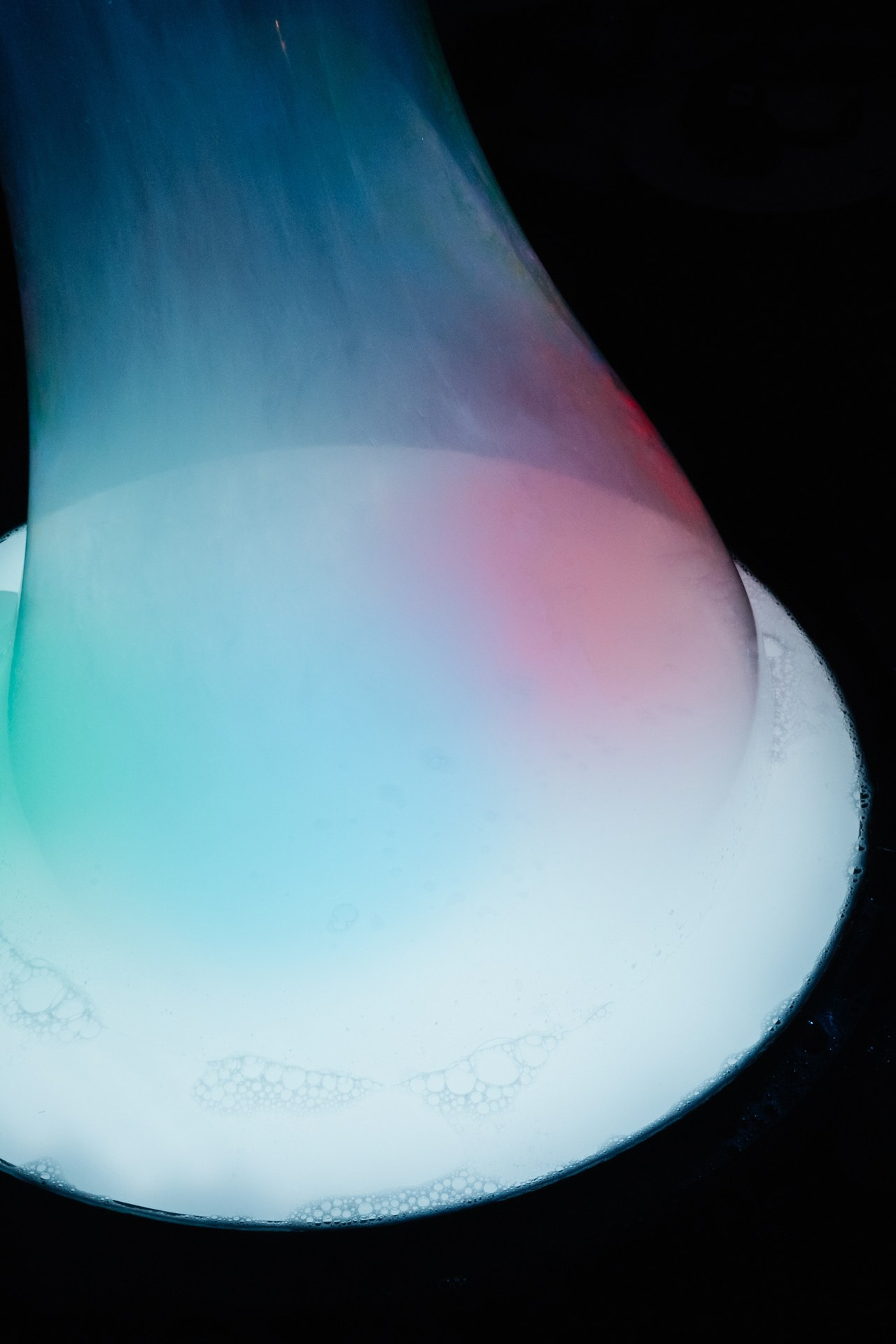 День Рождения Kathaleya. Фотограф Перминов Никита СПБ