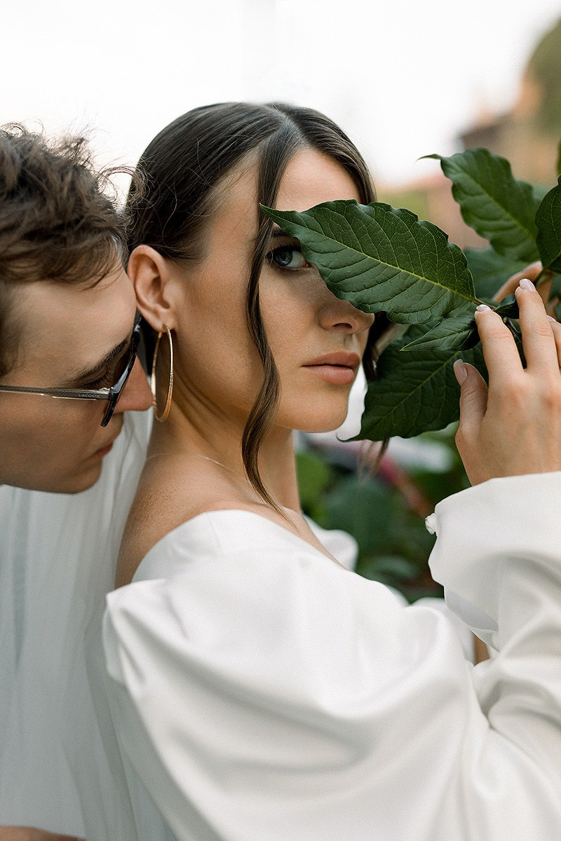 Мирослава+Костантин. Фотограф в Красноярске Гетманова Мила