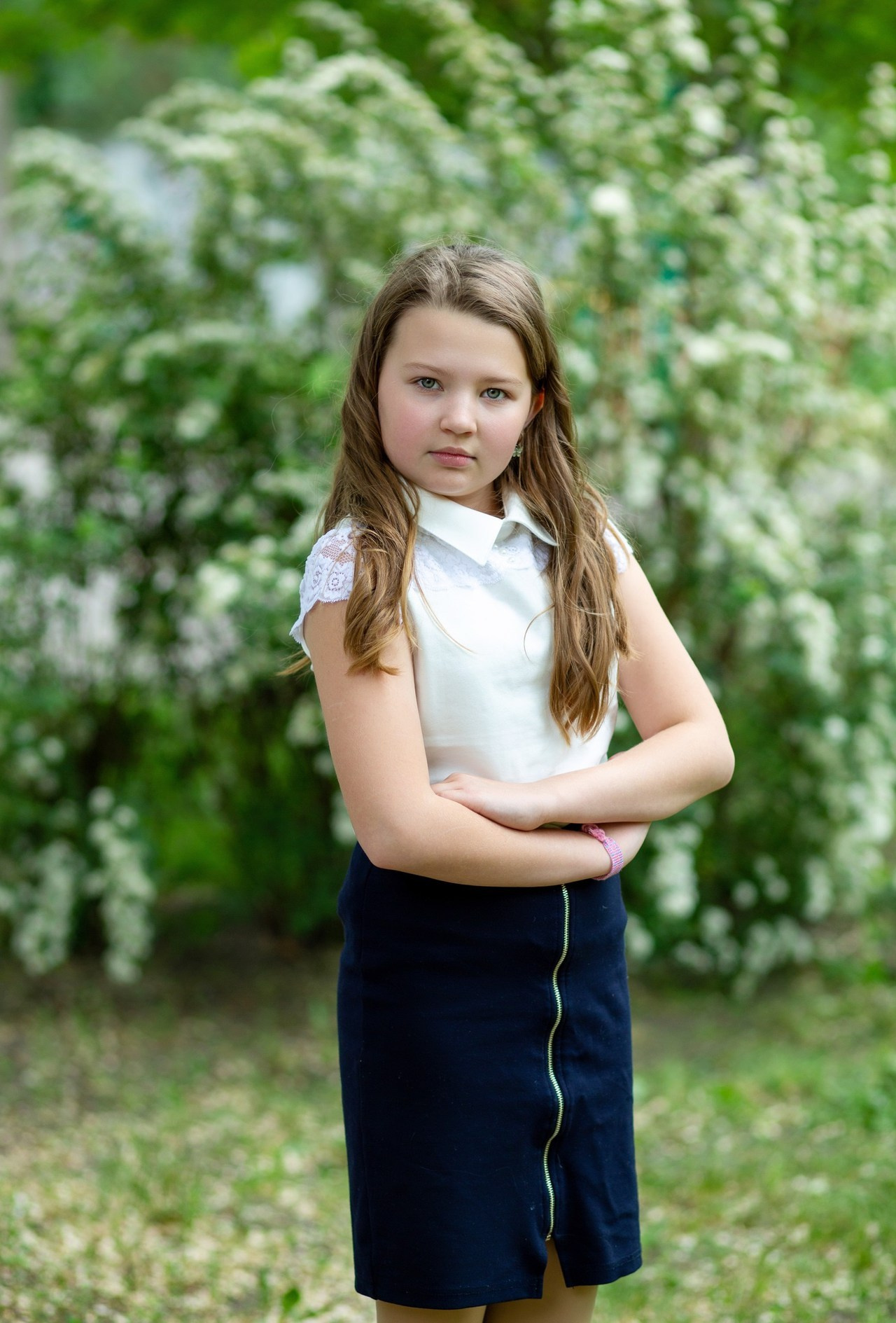 Отзывы. Вера Соколова фотограф Воронеж