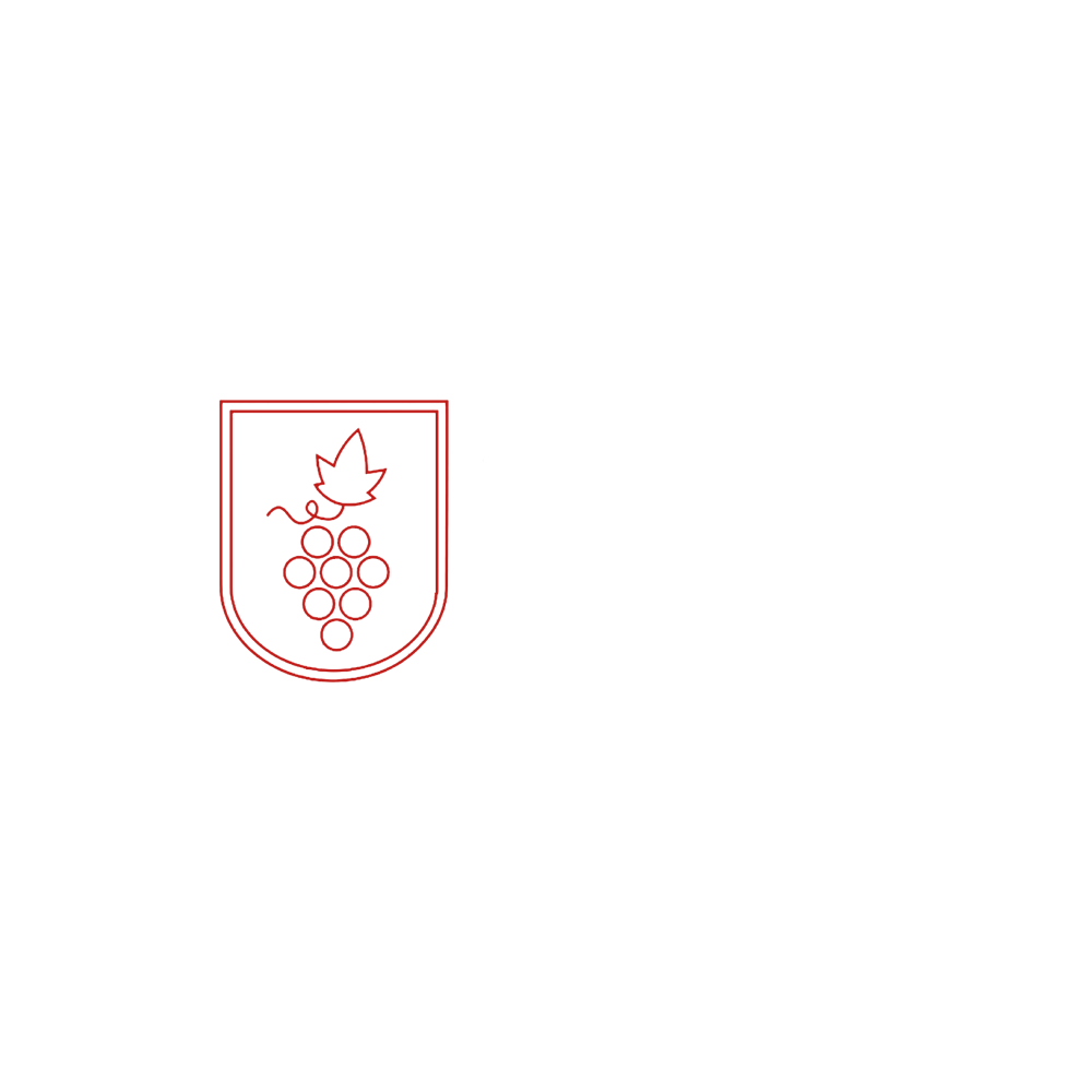 Репортажная съемка фото|видео