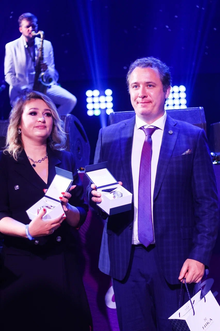 Артлайф 25 лет. Фотограф Евгения Соул Москва