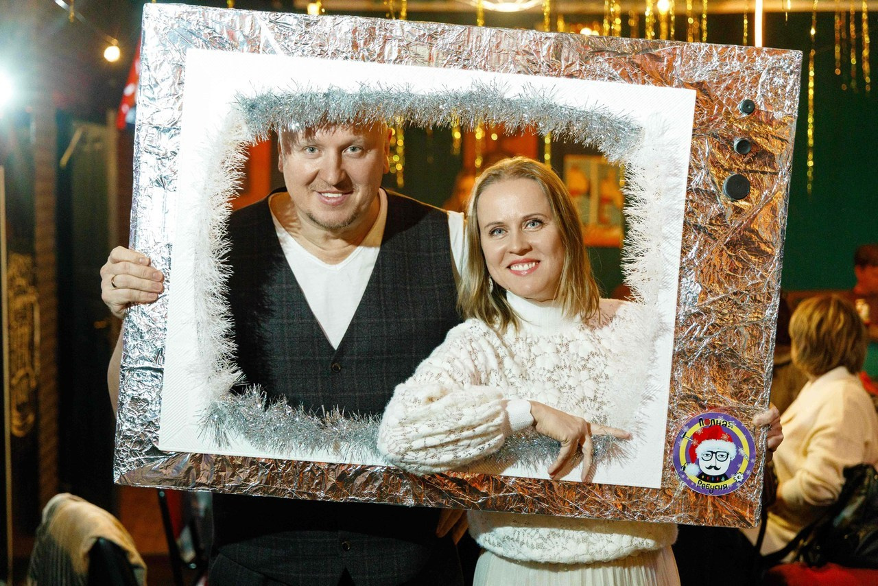 ОТЗЫВЫ. Репортажный, каталожный, корпоративный, семейный фотограф Новосибирск