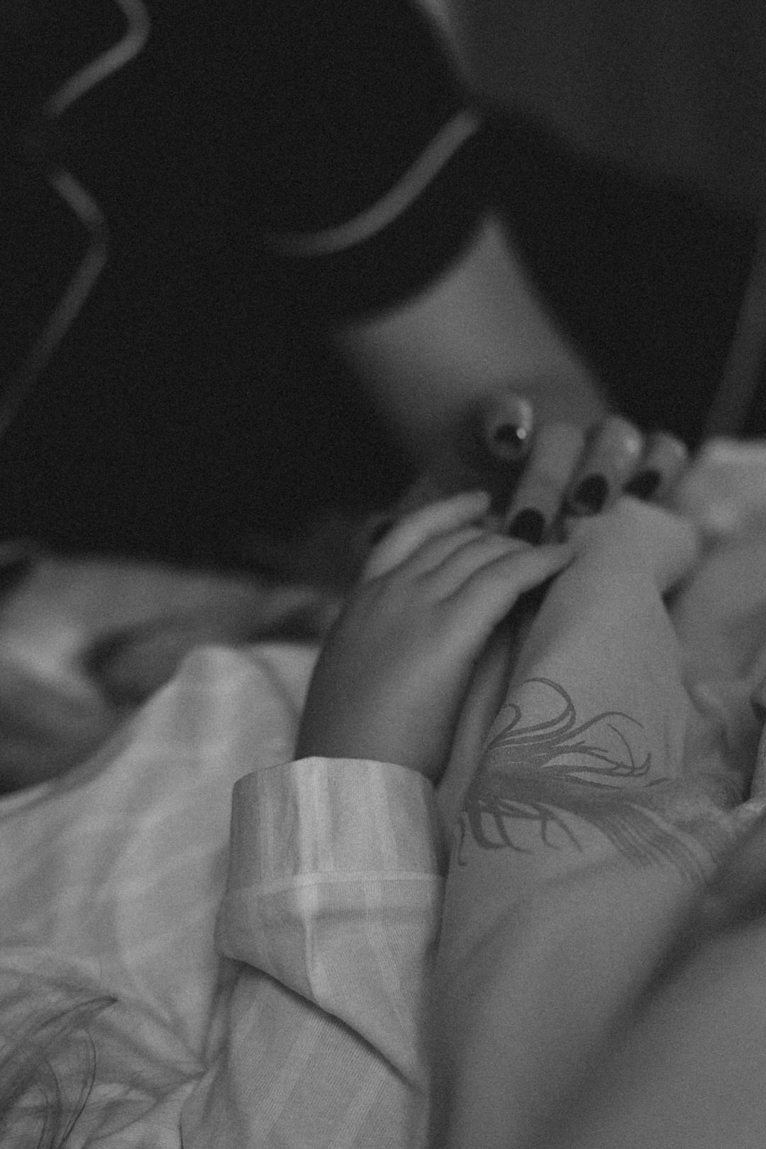 Полина и Мия. Фотограф Нижний Новгород