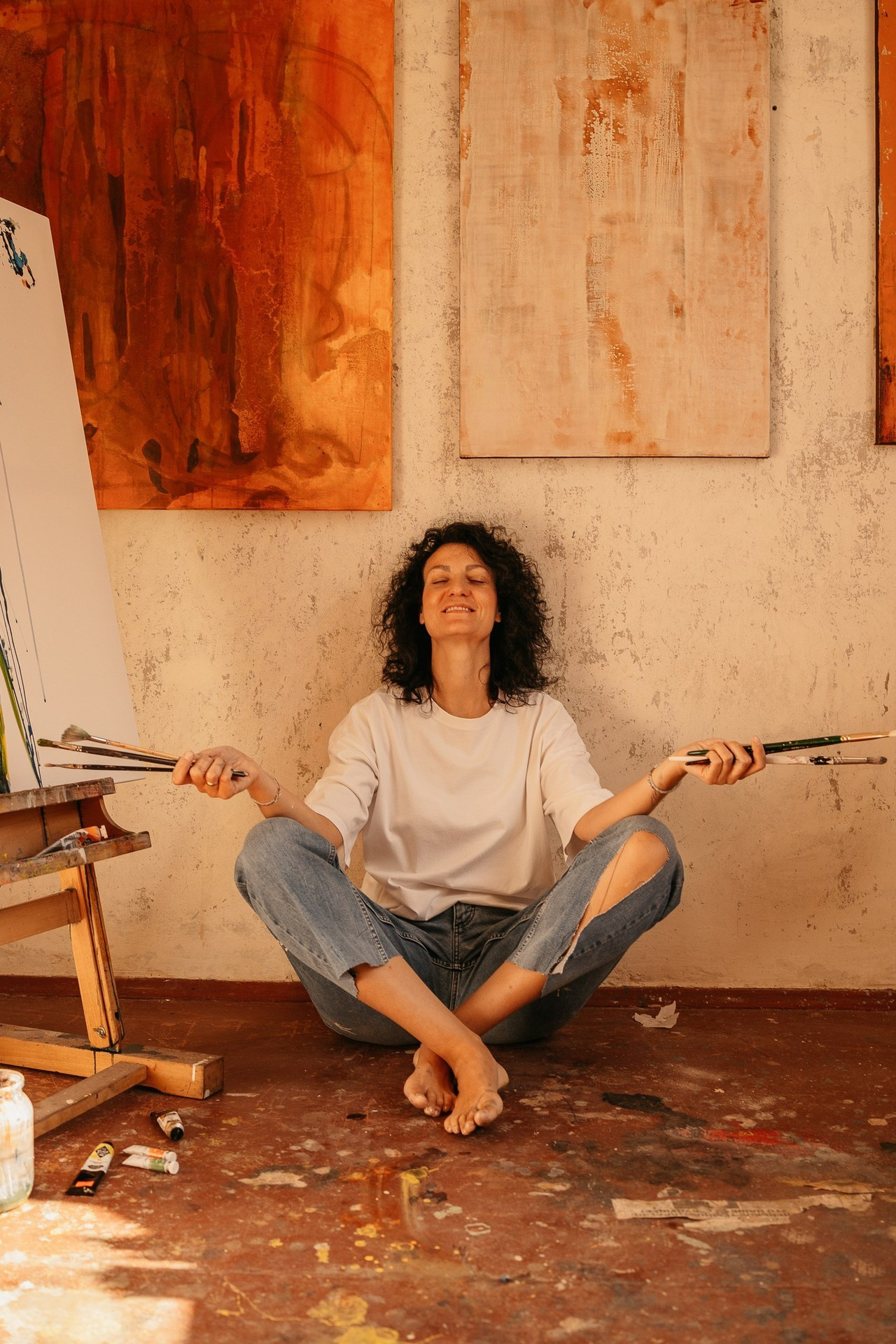 Отзывы. Семейный фотограф в г. Киров Светлана Кузнецова