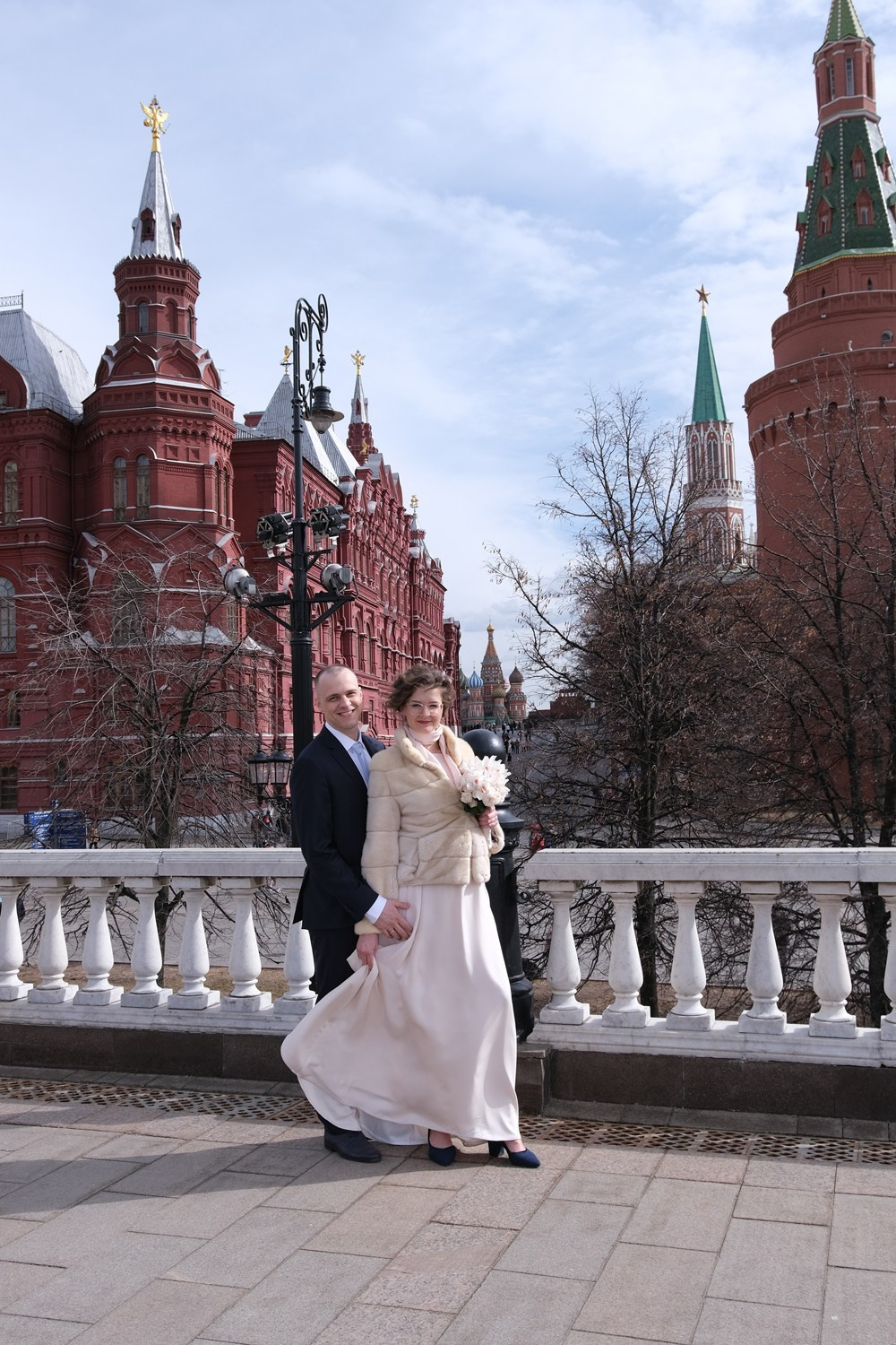 Фото и видео съемка мероприятия. Фото и видеосъемка