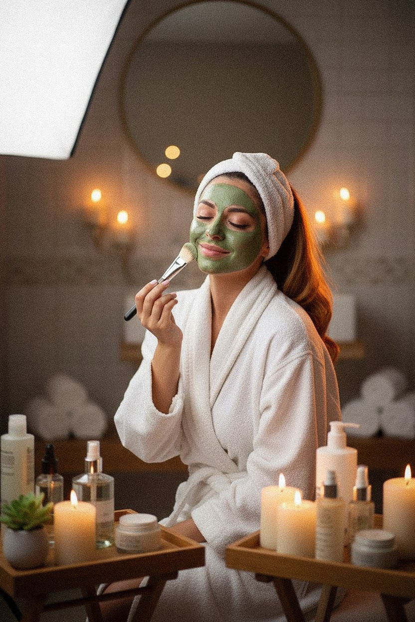 ФОТОСЕССИИ с Использованием ИИ. Топ фотограф в Ростове-на-Дону и Санкт-Петербурге