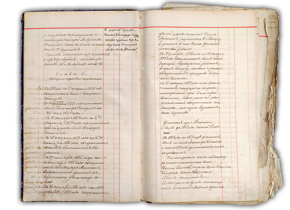 Священник Дмитрий Иоаннович Никольский. Никольская Церковь 1740 г. Козельск. Никольский храм в Козельске — расписание службы, крещение, венчание, история храма