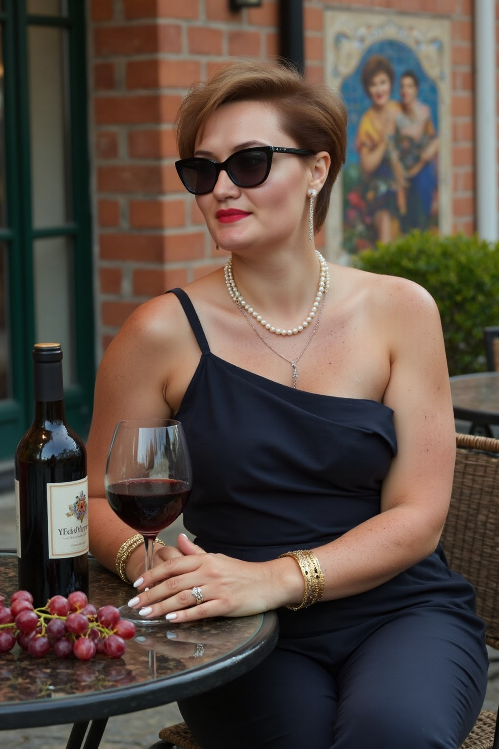 Женские AI-портреты — Pantheon Genesis. Pantheon Genesis — студия нейрокреатива