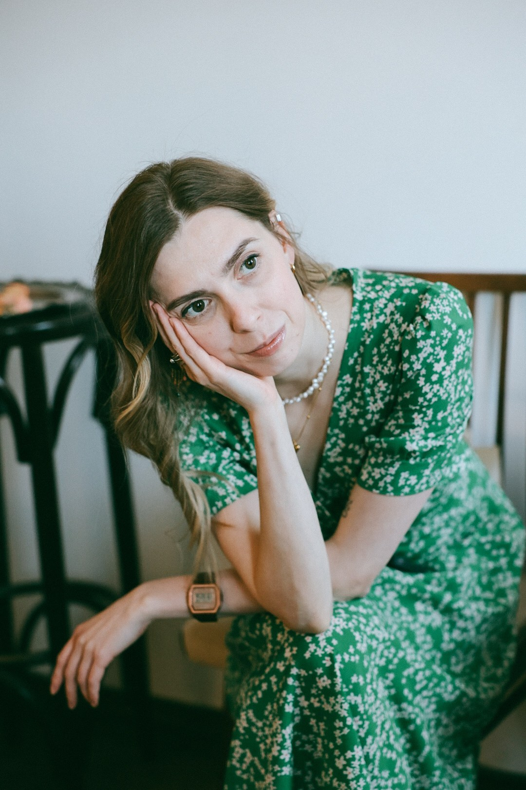 It’s a BOY 💙. Фотограф Нижний Новгород