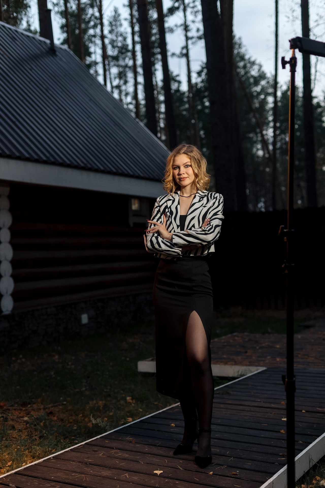 Отзывы. Фотограф Полещук Денис. Екатеринбург