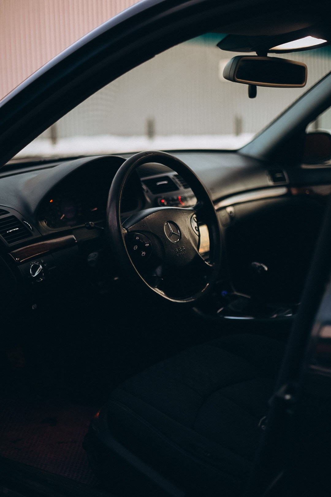 Андеграунд от JC CLAN. Семейный фотограф Полина Легачева