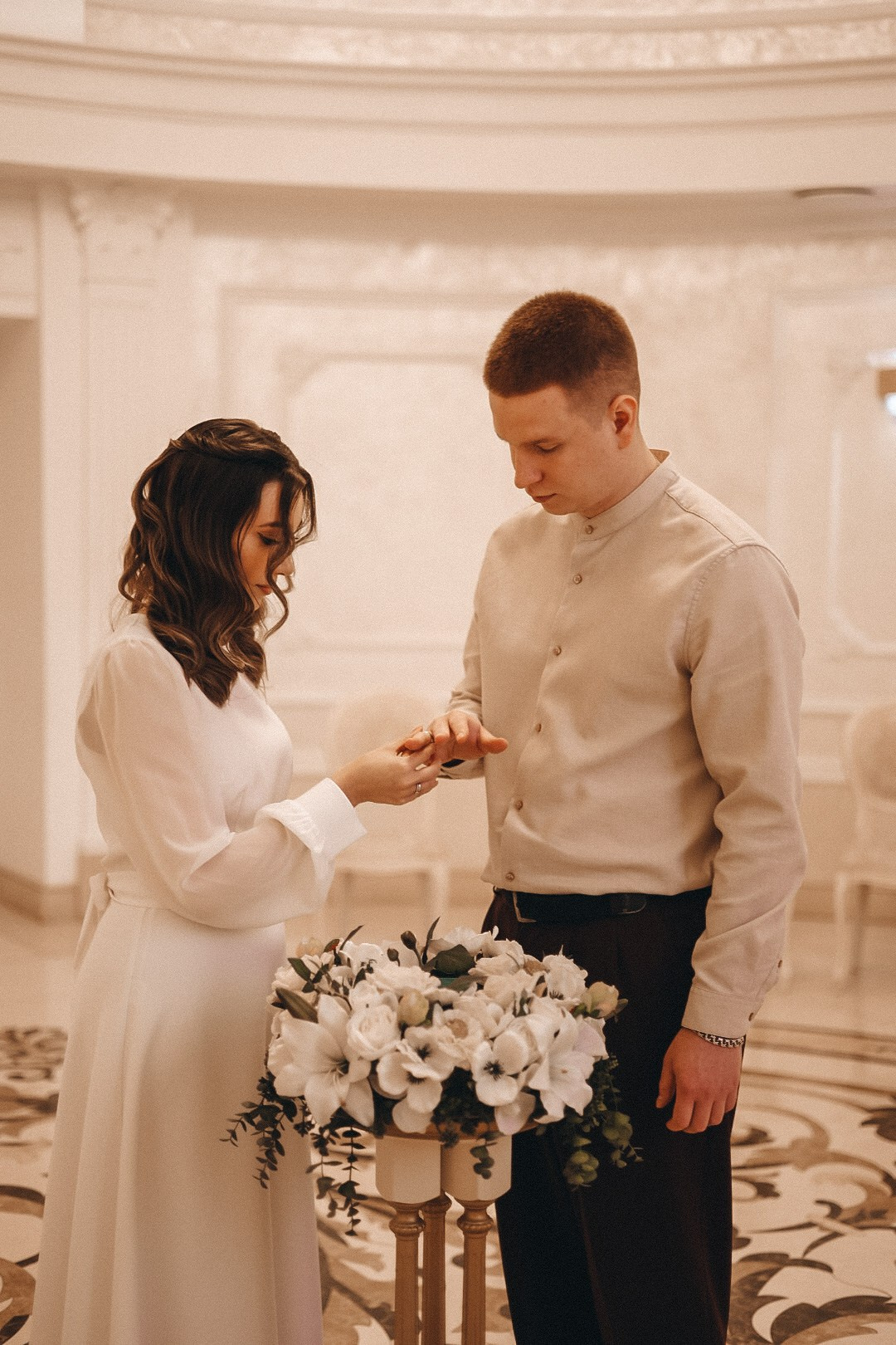 31/10/25. Семейный фотограф Полина Легачева