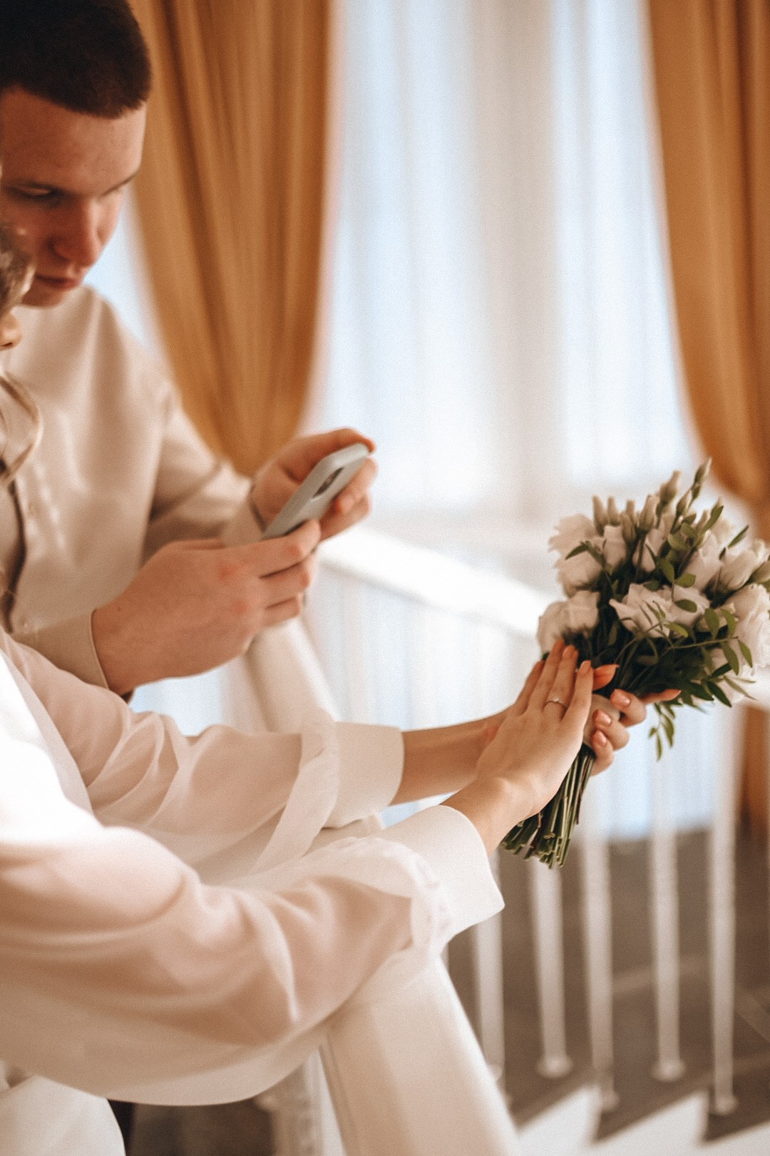 31/10/25. Семейный фотограф Полина Легачева