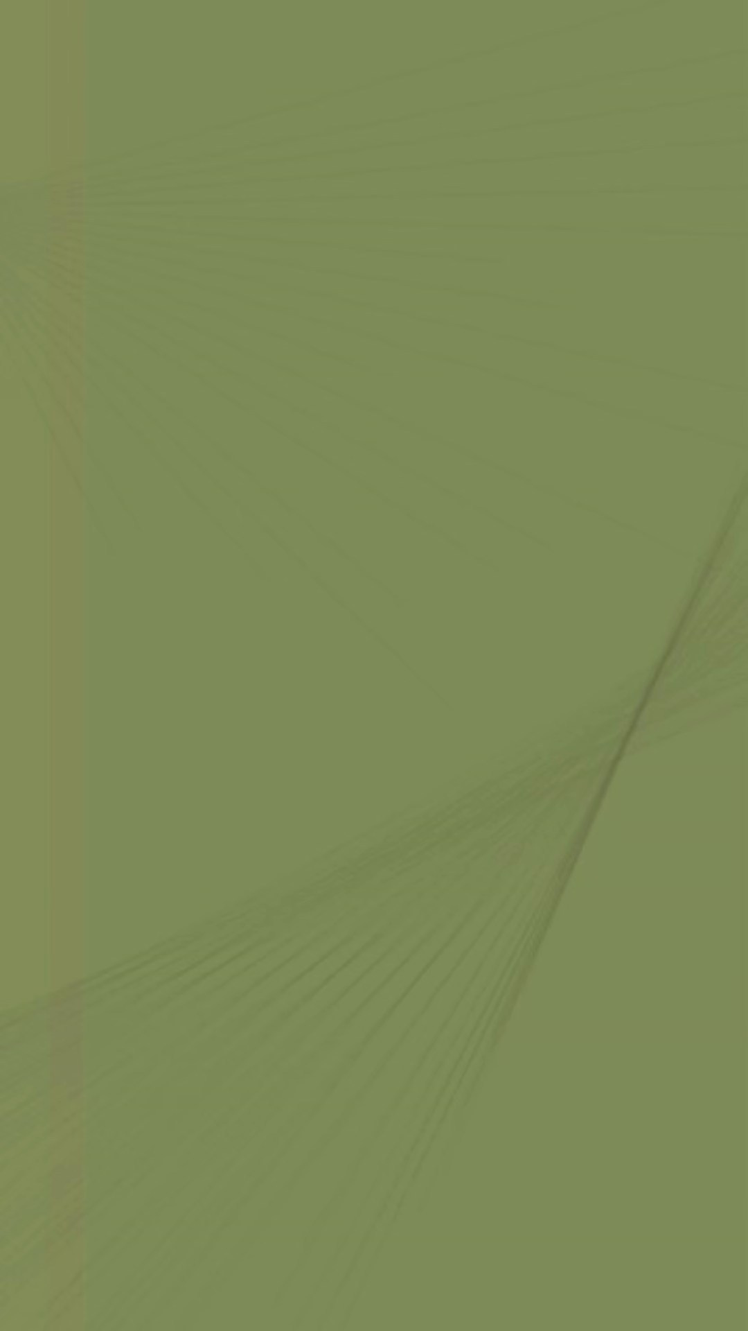 Тати. Дизайн интерьера, мебели и ландшафта на КМВ | OXY Design