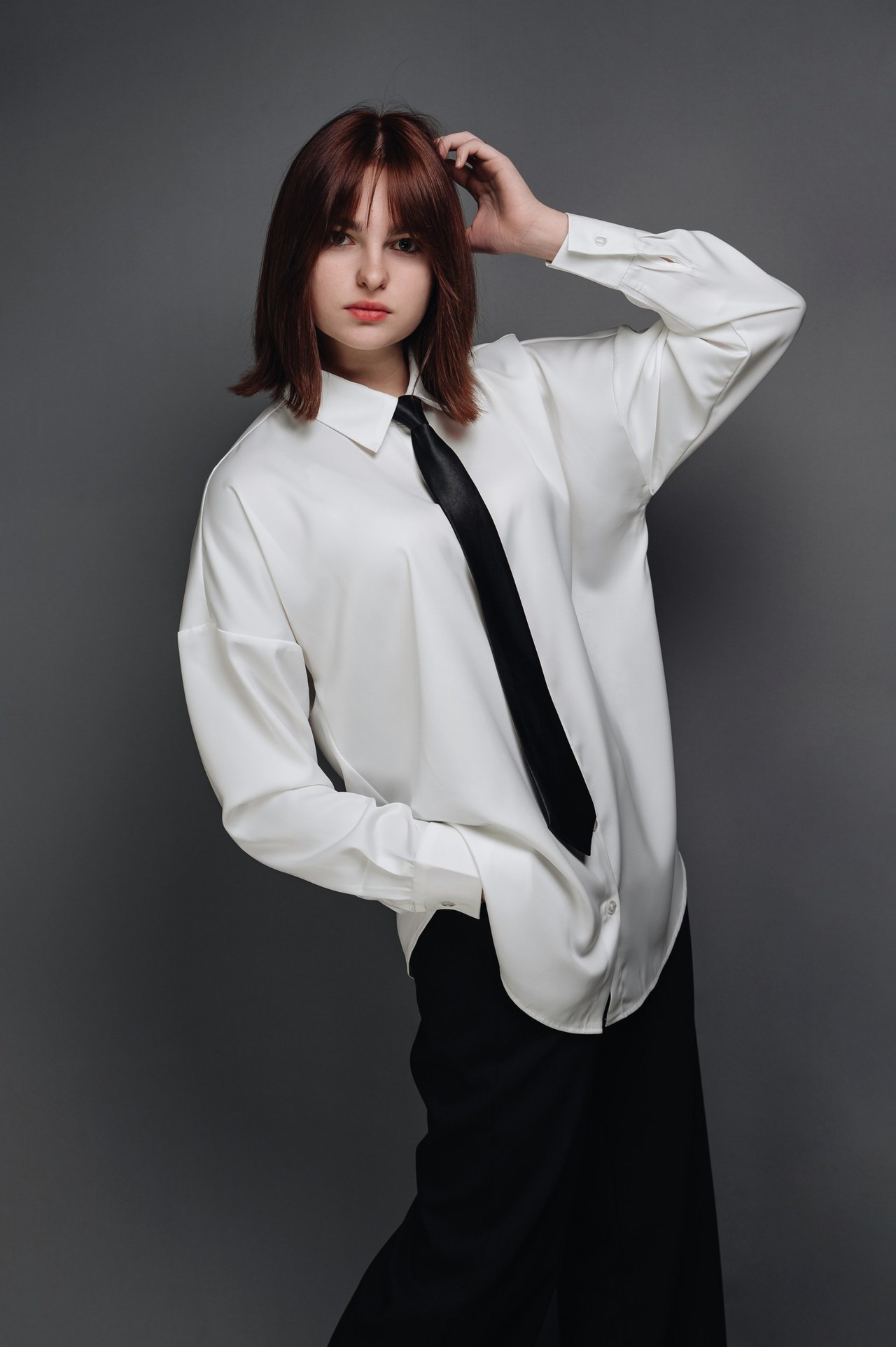 Отзывы о фотографии Шаховская