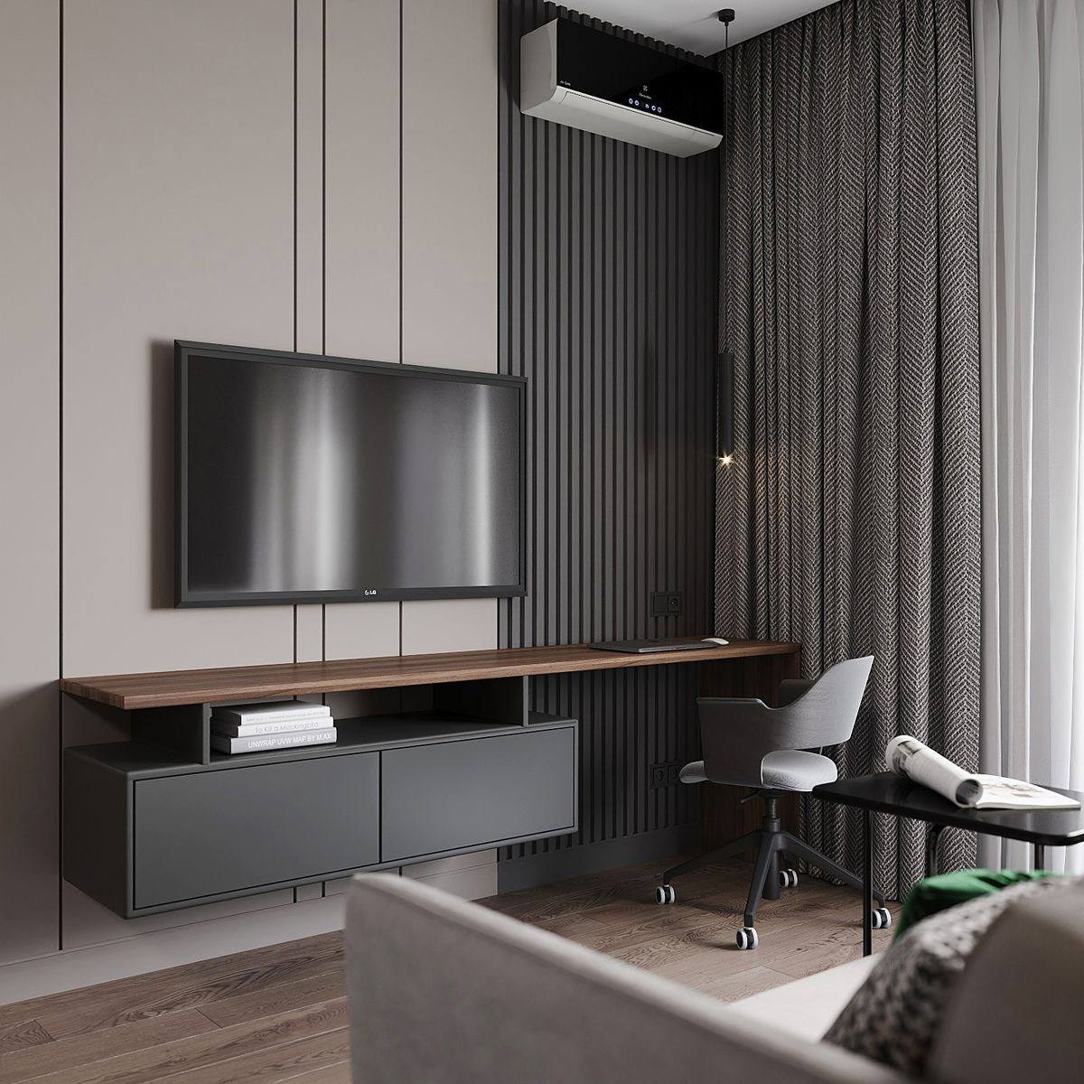 Стиль в котором я работаю " Теплый минимализм». Интерьерный фотограф в Великом Новгороде Ольга Базарова