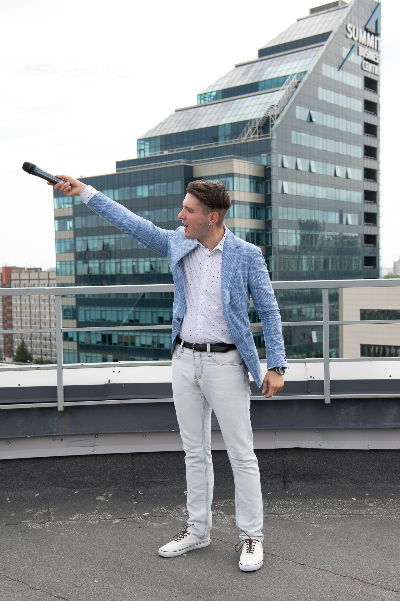 Девичник для невест. Фомина Елена Свадебный и семейный фотограф