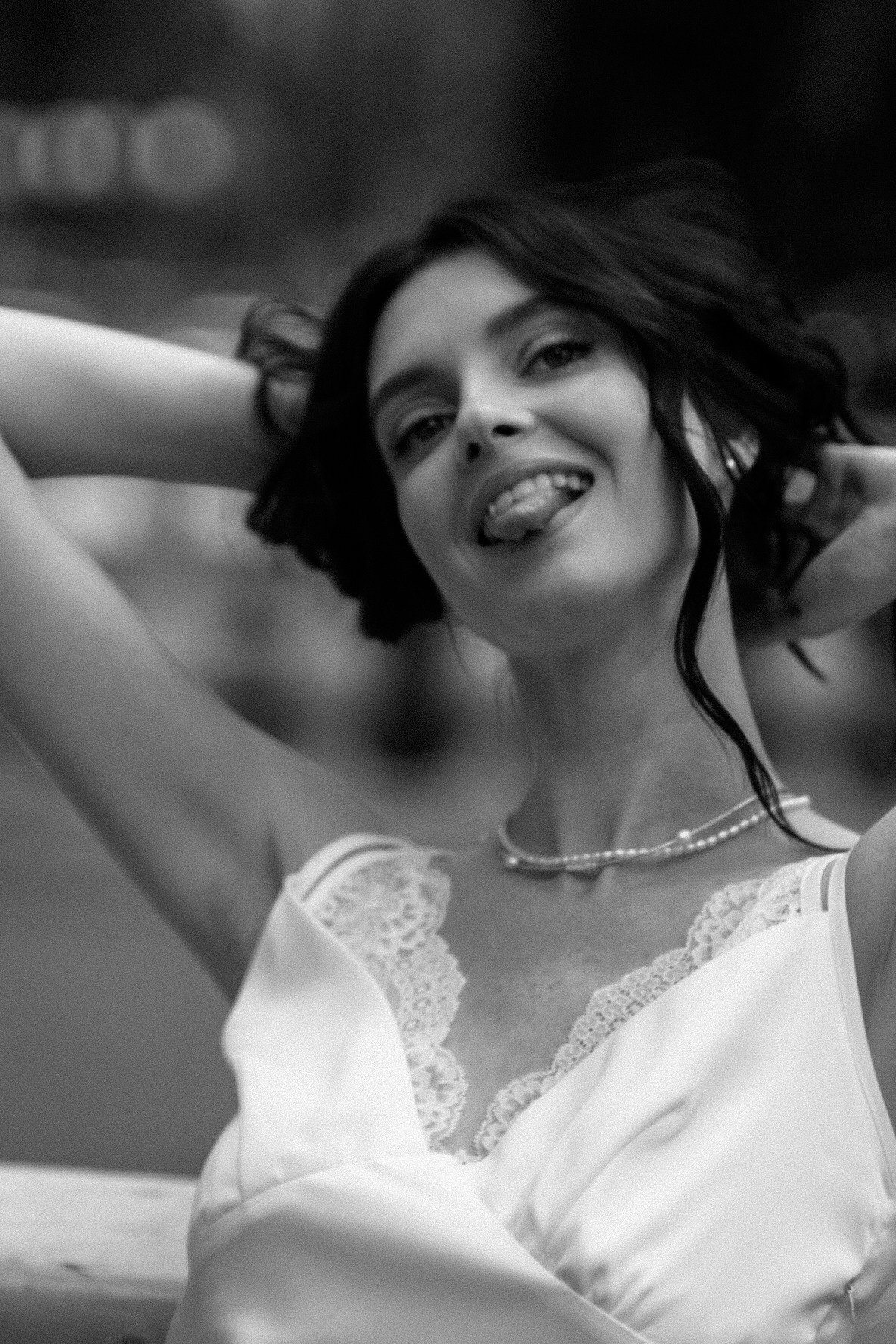 Свадебная история Данила и Ярославны. Семейный фотодуэт Ирина и Николай Власьевы. Фотосессии в Новосибирске