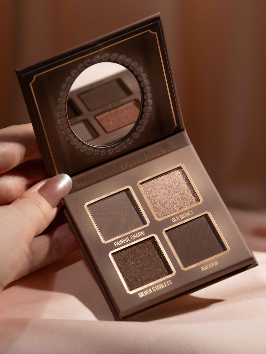 Beauty, предметная съемка. Фотограф в Санкт-Петербурге (портрет, индивидуальные, творческие съемки, каталог)