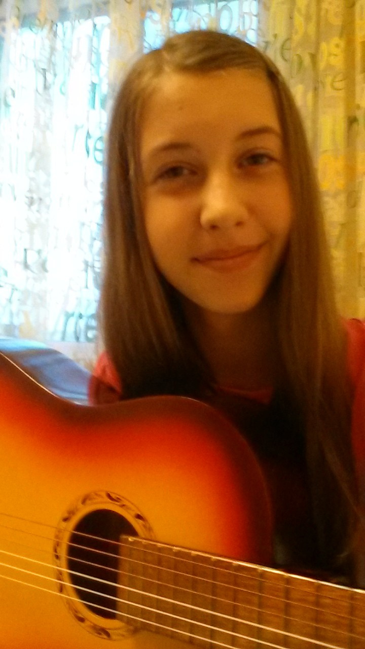 Сентябрь (Школа, Котята у Нюши). Семейный, Свадебный фотограф СПБ Питер— Романова Екатерина