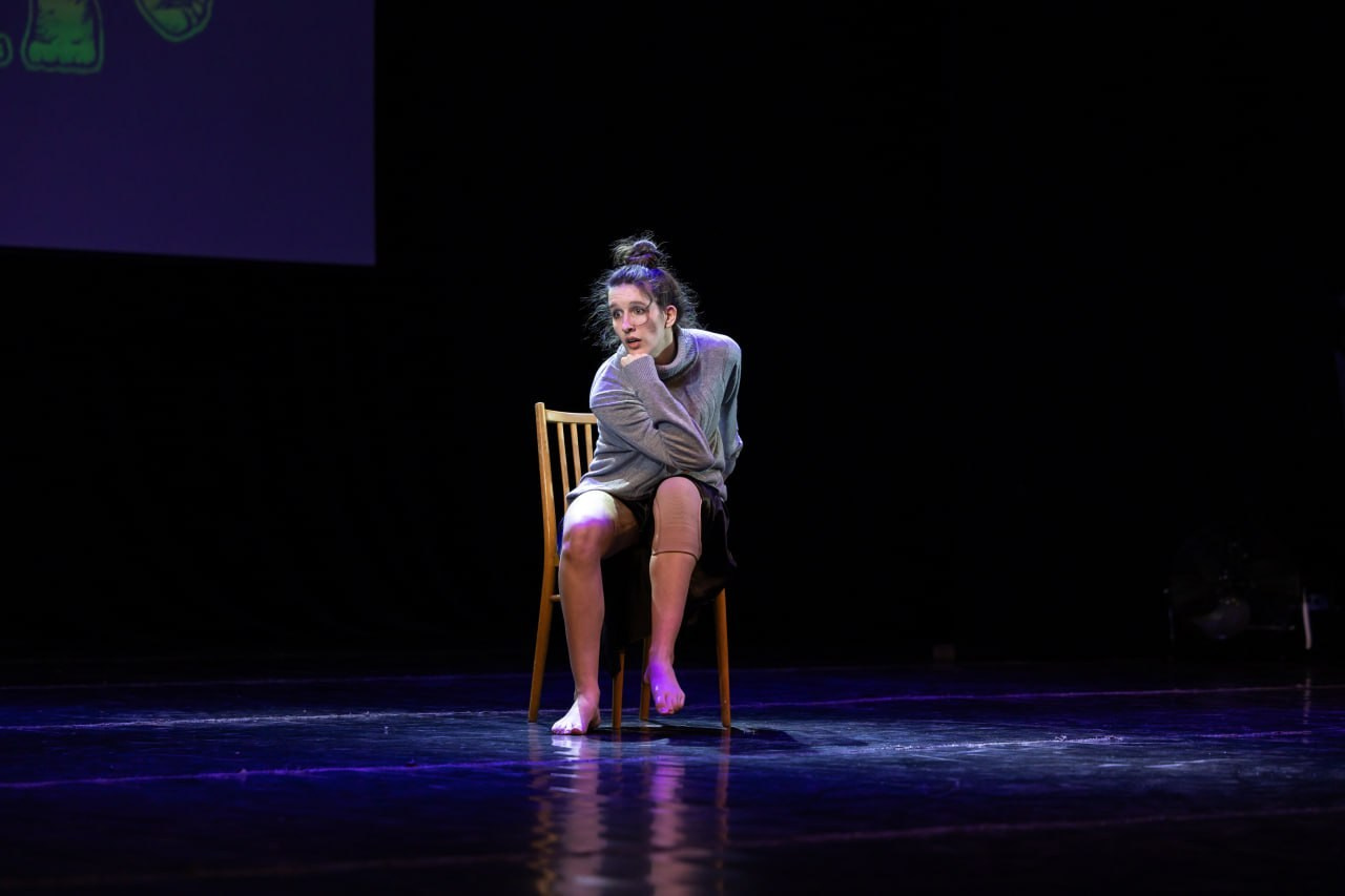 Концерты, выступления, выпускные, юбилеи. Репортажный, семейный, школьный фотограф в Иванове Инна Крылова