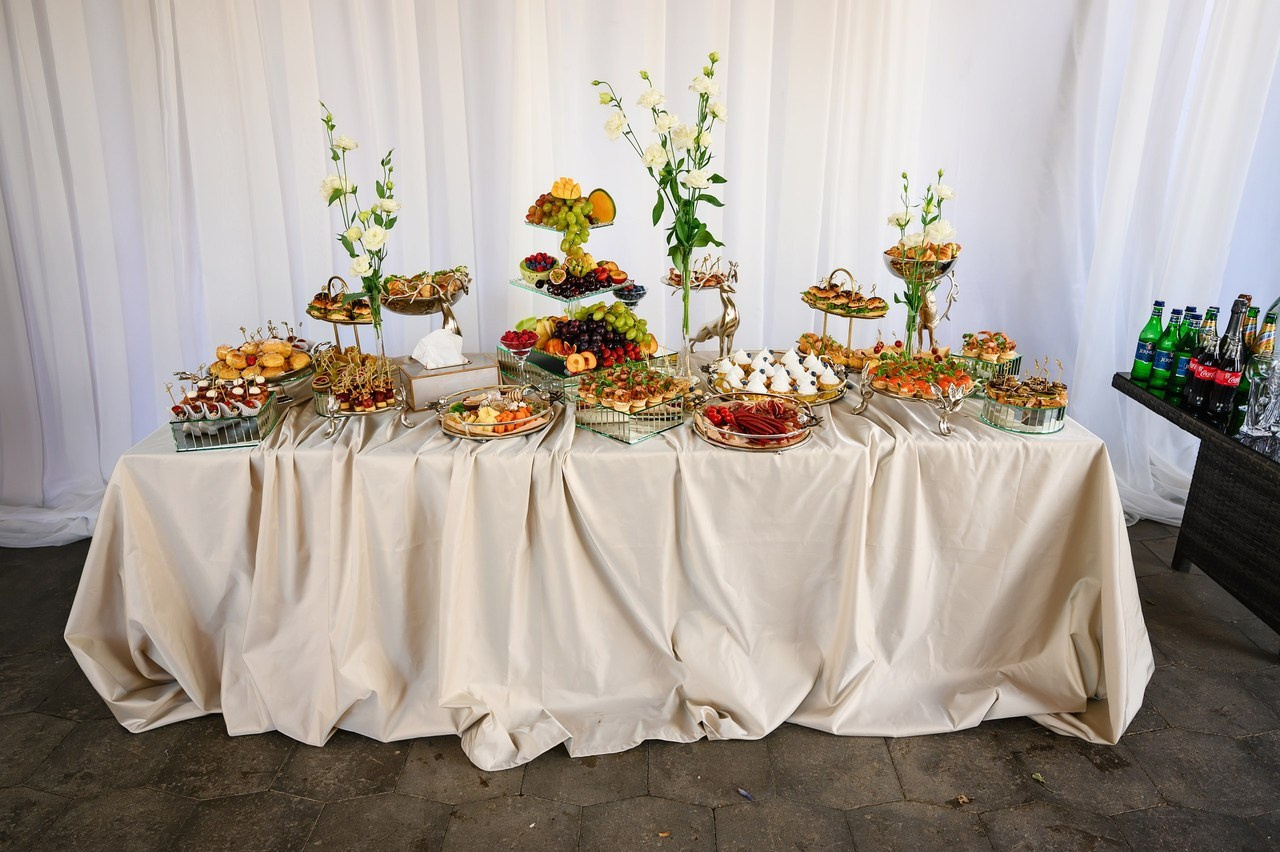 Отзывы. Евгений Уфаев, фотограф