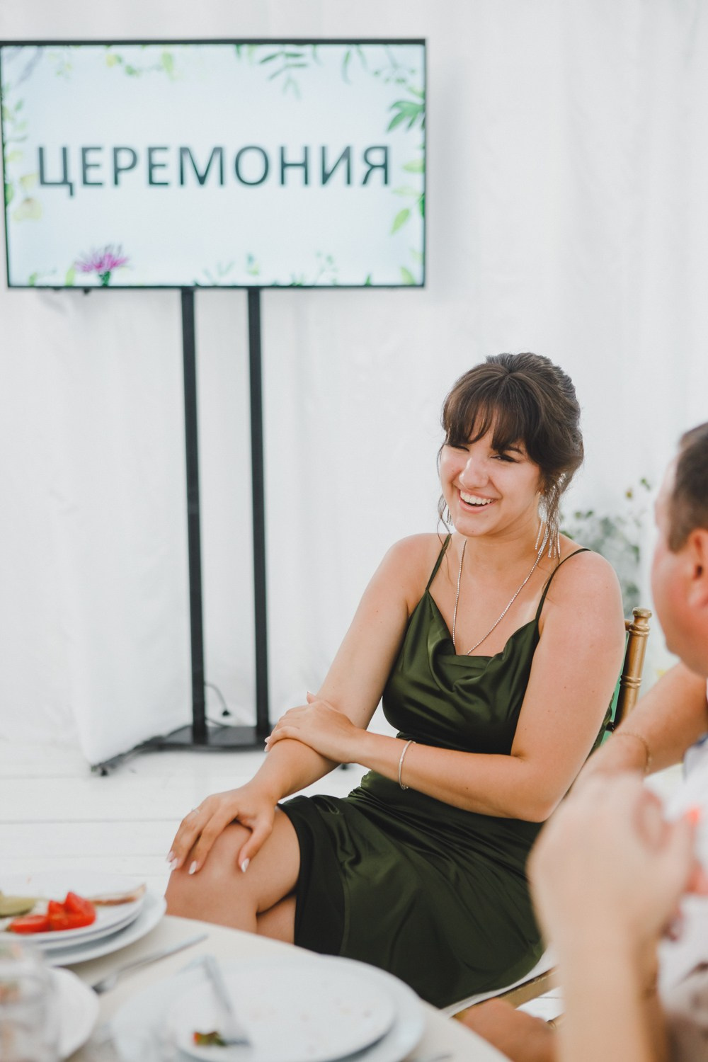 Сергей и Диана (полный день). Семейный и свадебный фотограф в Нижнем Новгороде