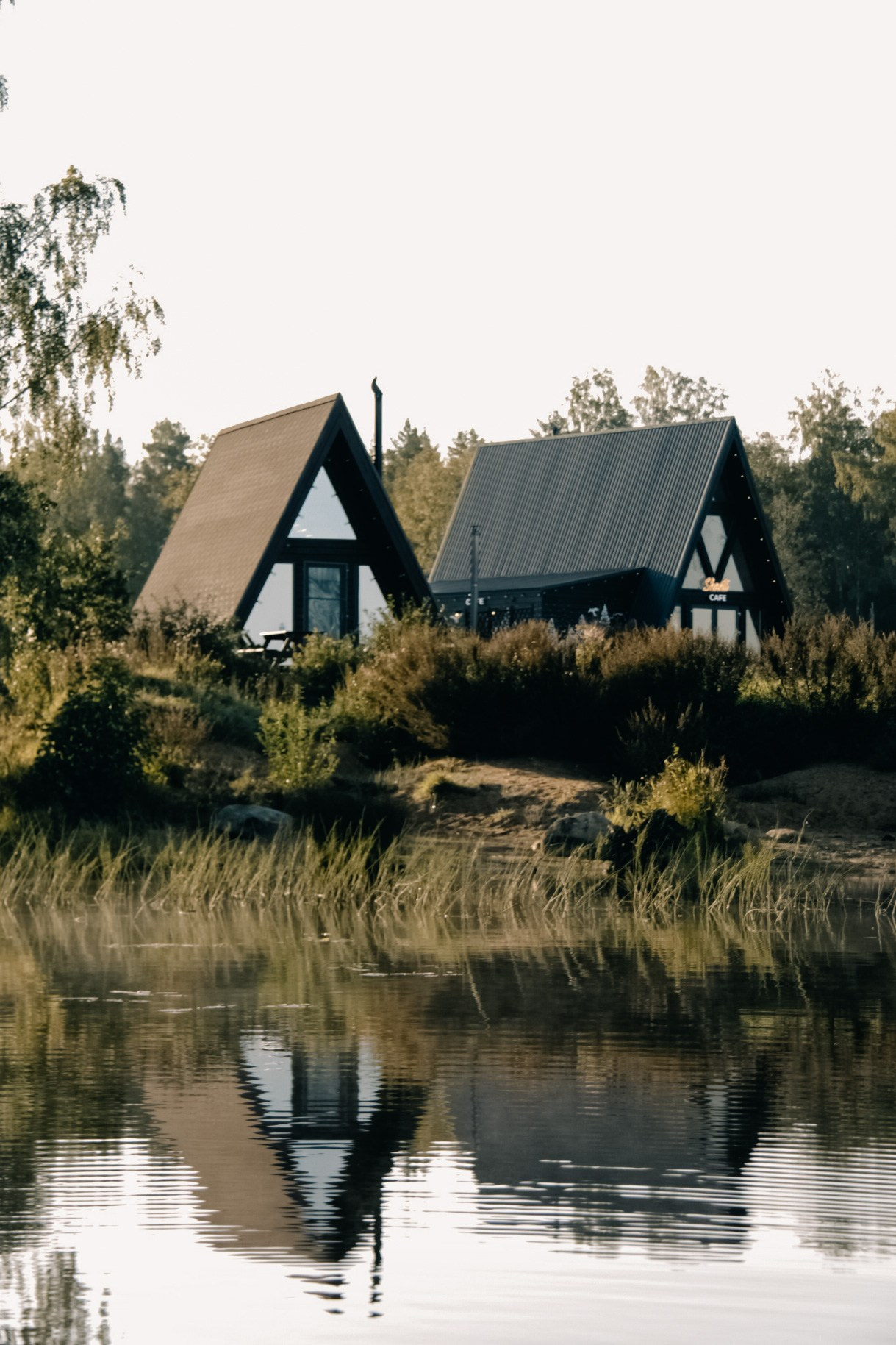 Контент-съемка. Портретный и fashion-фотограф в Санкт-Петербурге Олеся Поле