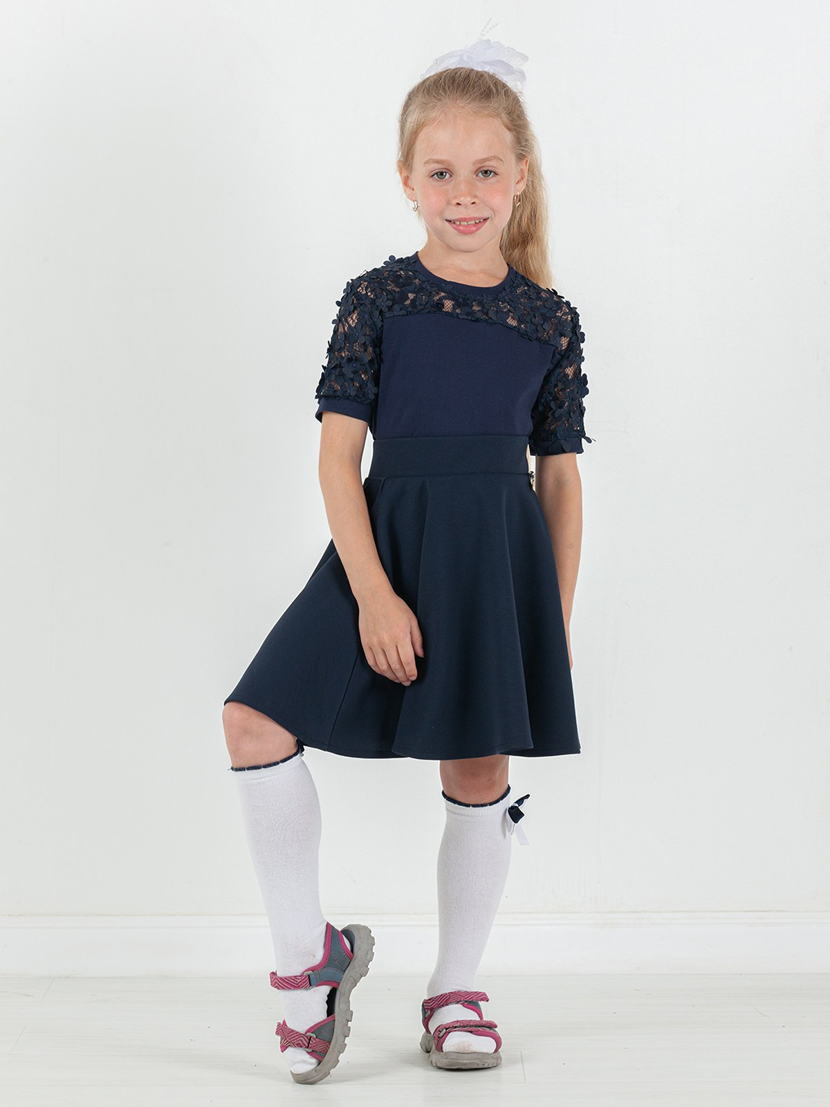 Предметная фотосъемка Москва. Михаил Папулян, каталожная съемка. Сборные фотосъёмки в Москве. фотосессии одежды.фотограф