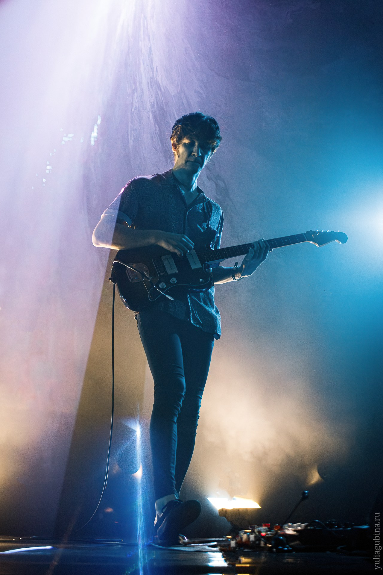 Дельфин, 07.03.2024, Atmosphere