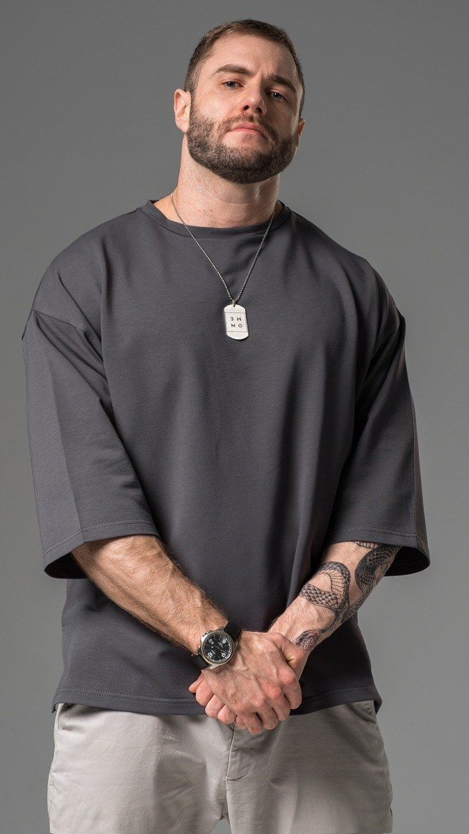 АРТЕМ. Продающий контент для маркетплейсов и e-commerce «под ключ»