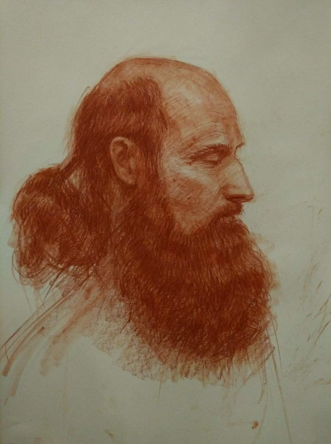 Лев Феофанов художник портреты маслом. Лев Феофанов официальный сайт художника