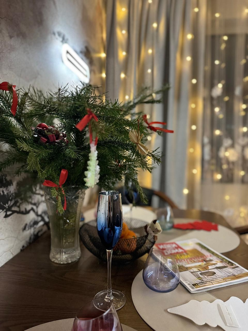 Кухня — это место, с которого начинается дом…. Ирина Змазнева_Дизайнер интерьера_Новосибирск