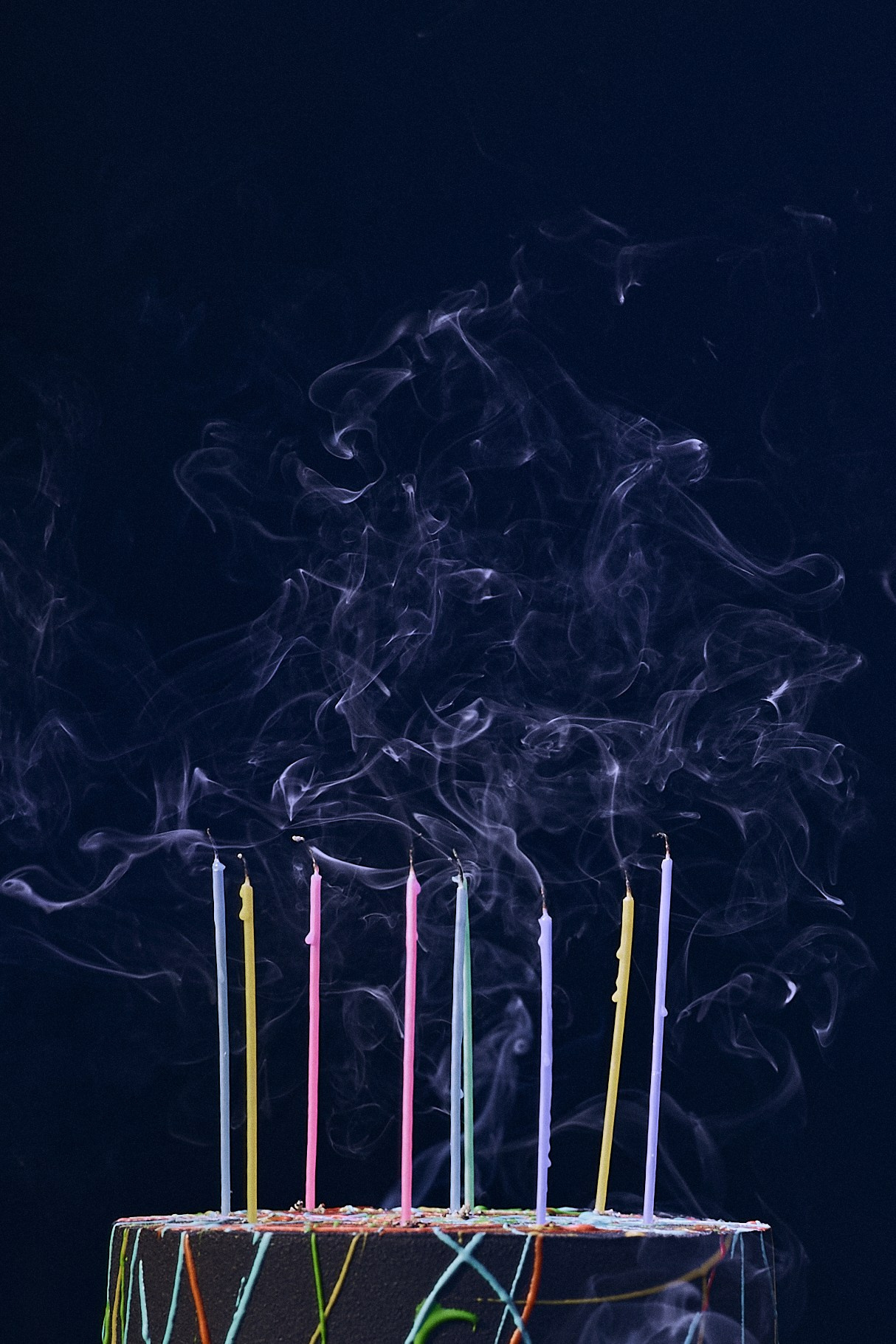 SASHA'S 9TH BIRTHDAY. Дмитрий Мазуркевич: Профессиональный Репортажный Фотограф