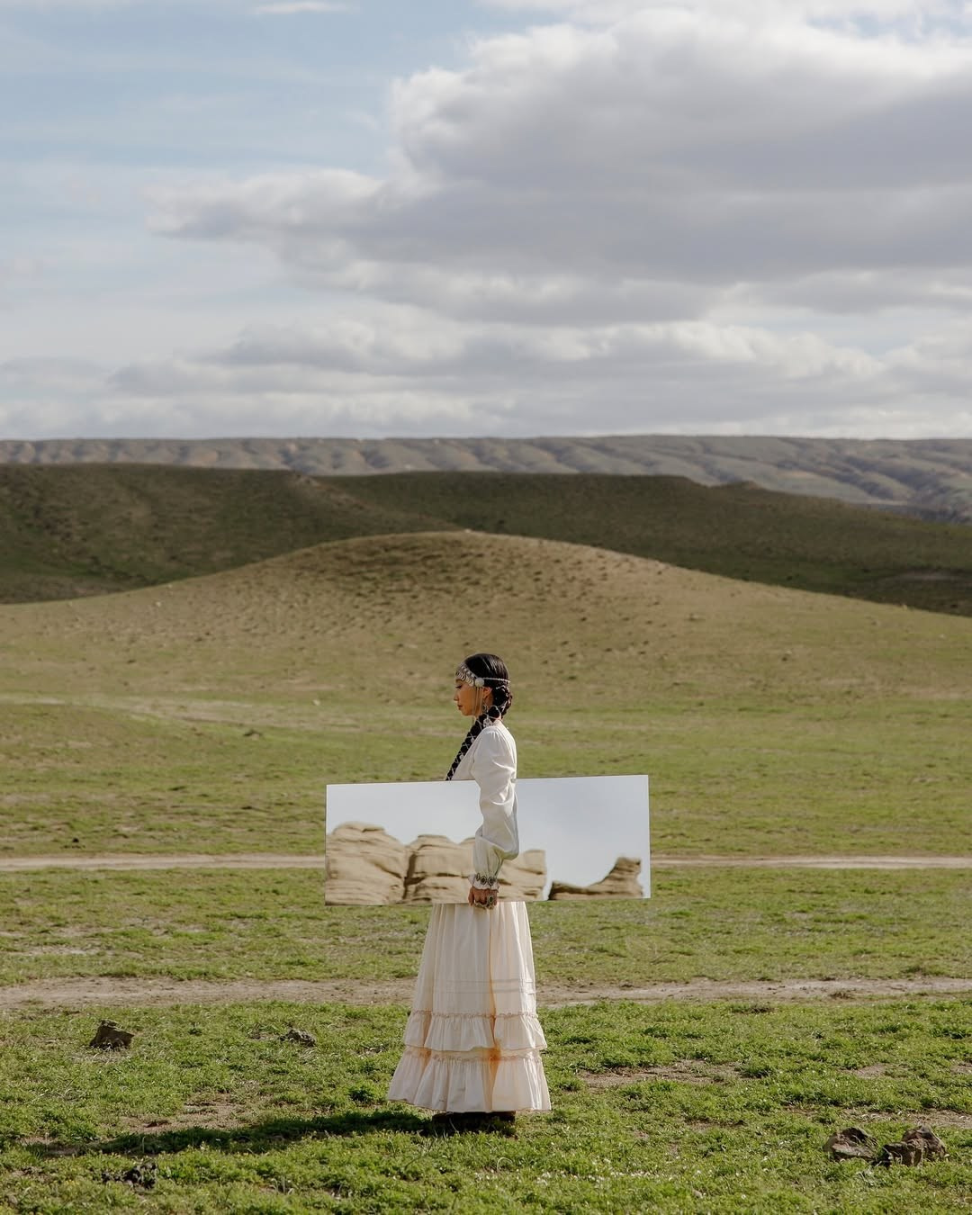 Азамат Рзабаев