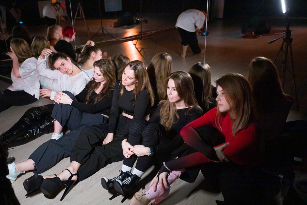 Отзывы. Фотограф в Москве Алиса Ридель