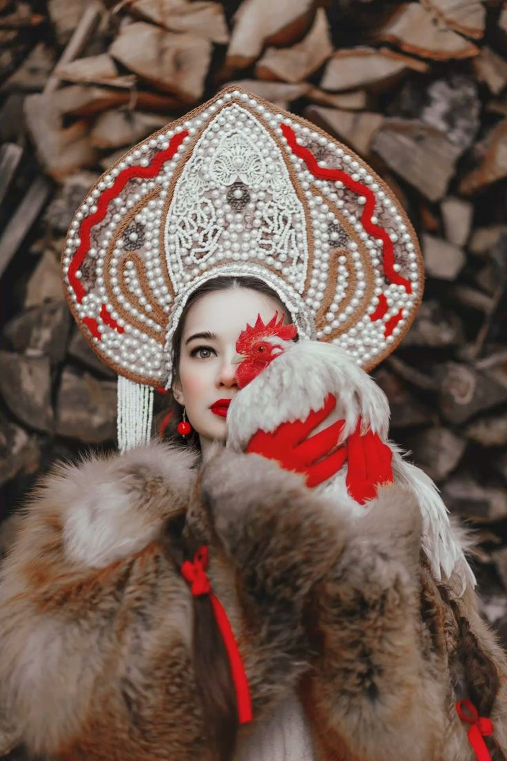 A LA RUSSE. МИРОСЛАВА . ЖИВЫЕ ПРОЕКТЫ  Мастер-классы | Закрытые девичники | Фотография