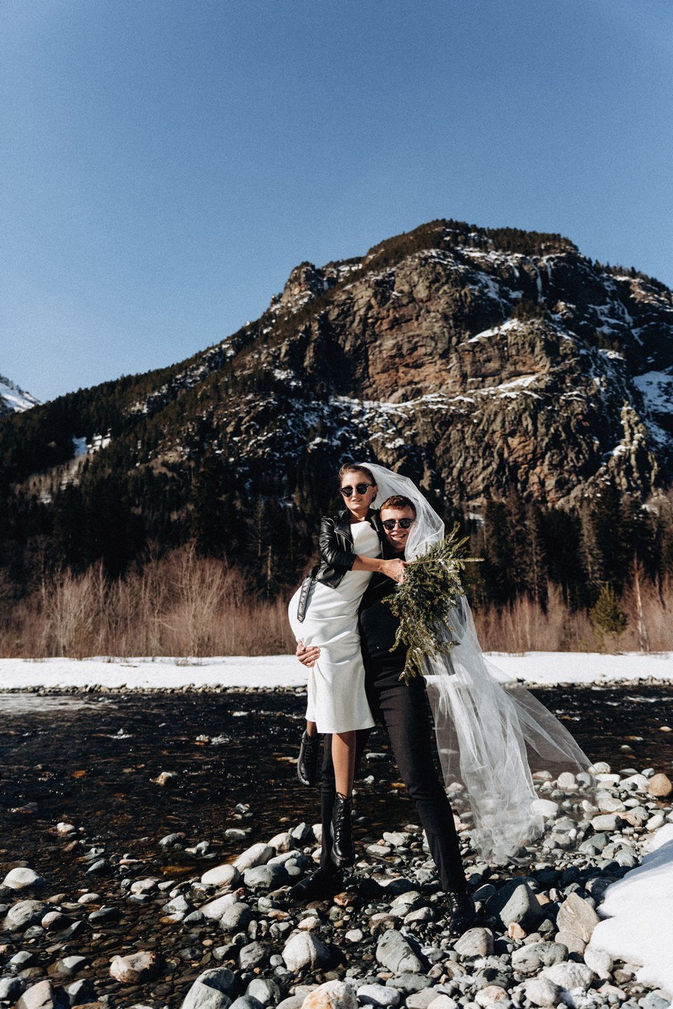 Lovestory Н|О. Свадебное фото свадебное видео фотограф видеограф Липецк Воронеж