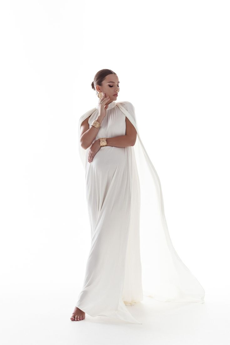 Подборка идей беременности. Фотограф Новосибирск| Беременности и Женщин