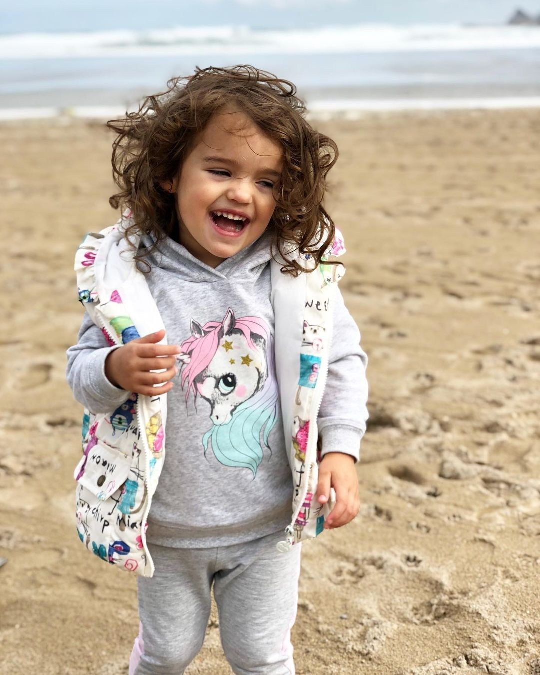 Anka`s Instagram. Заставка